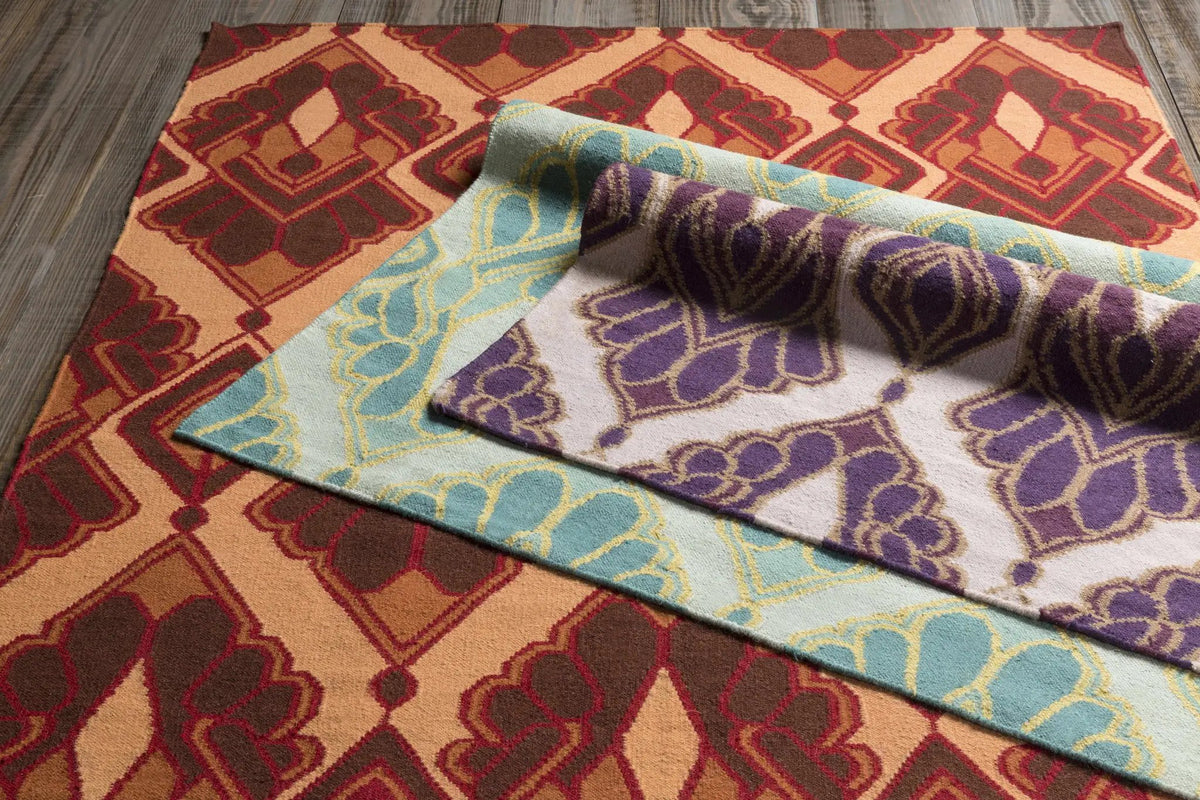 Gravelly Area Rug - Clearance, photo 5 of 5