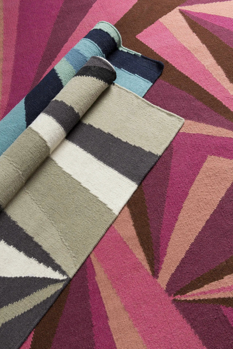 Bloomsbury Carpet - Clearance by Boutique Rugs