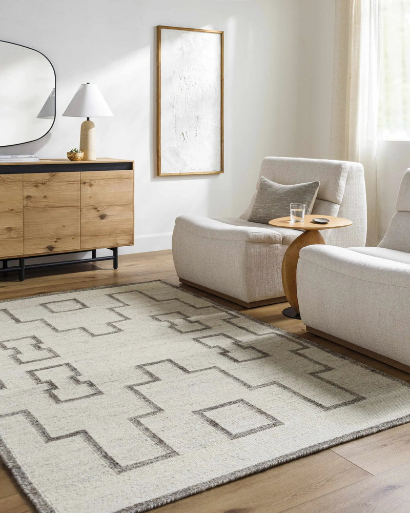 Vanig Area Rug by Boutique Rugs