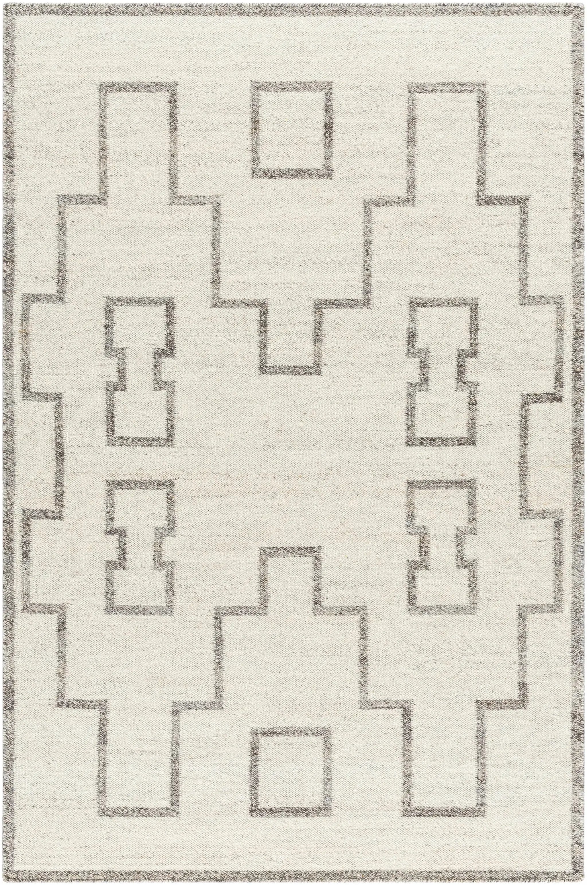 Vanig Area Rug by Boutique Rugs