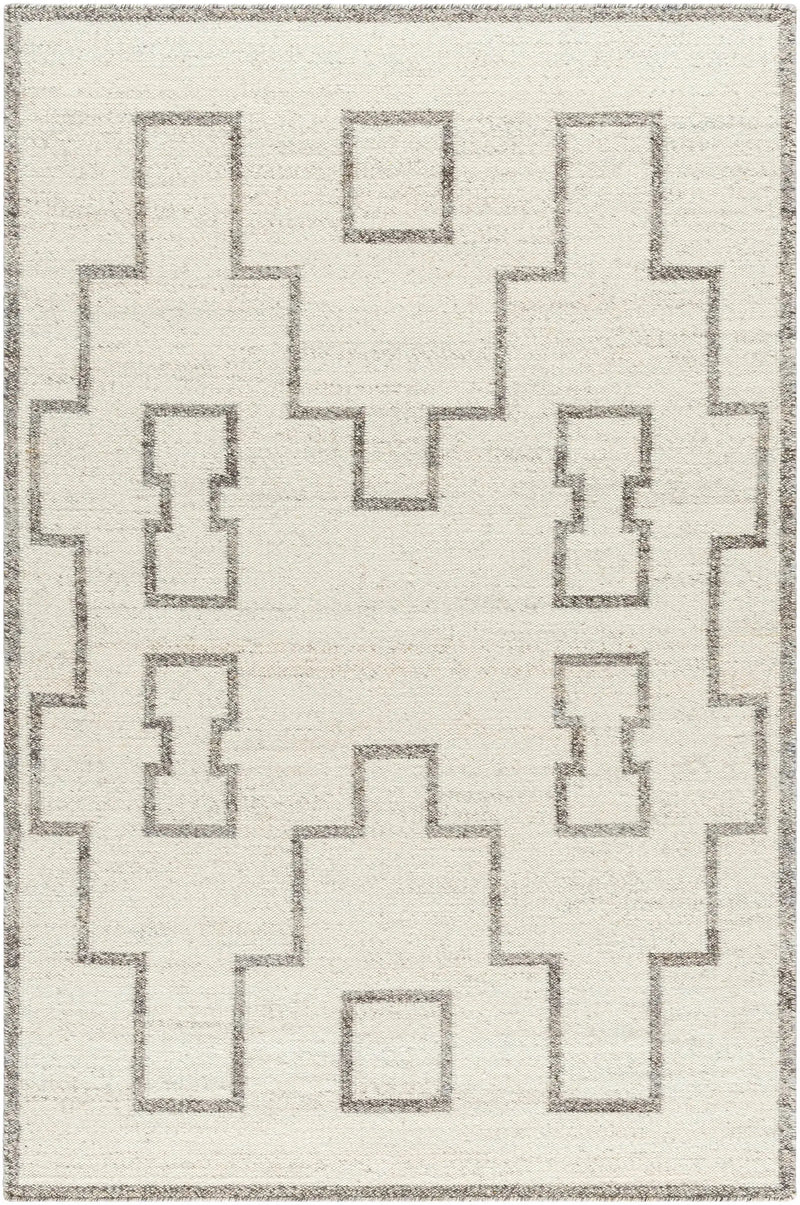 Vanig Area Rug by Boutique Rugs