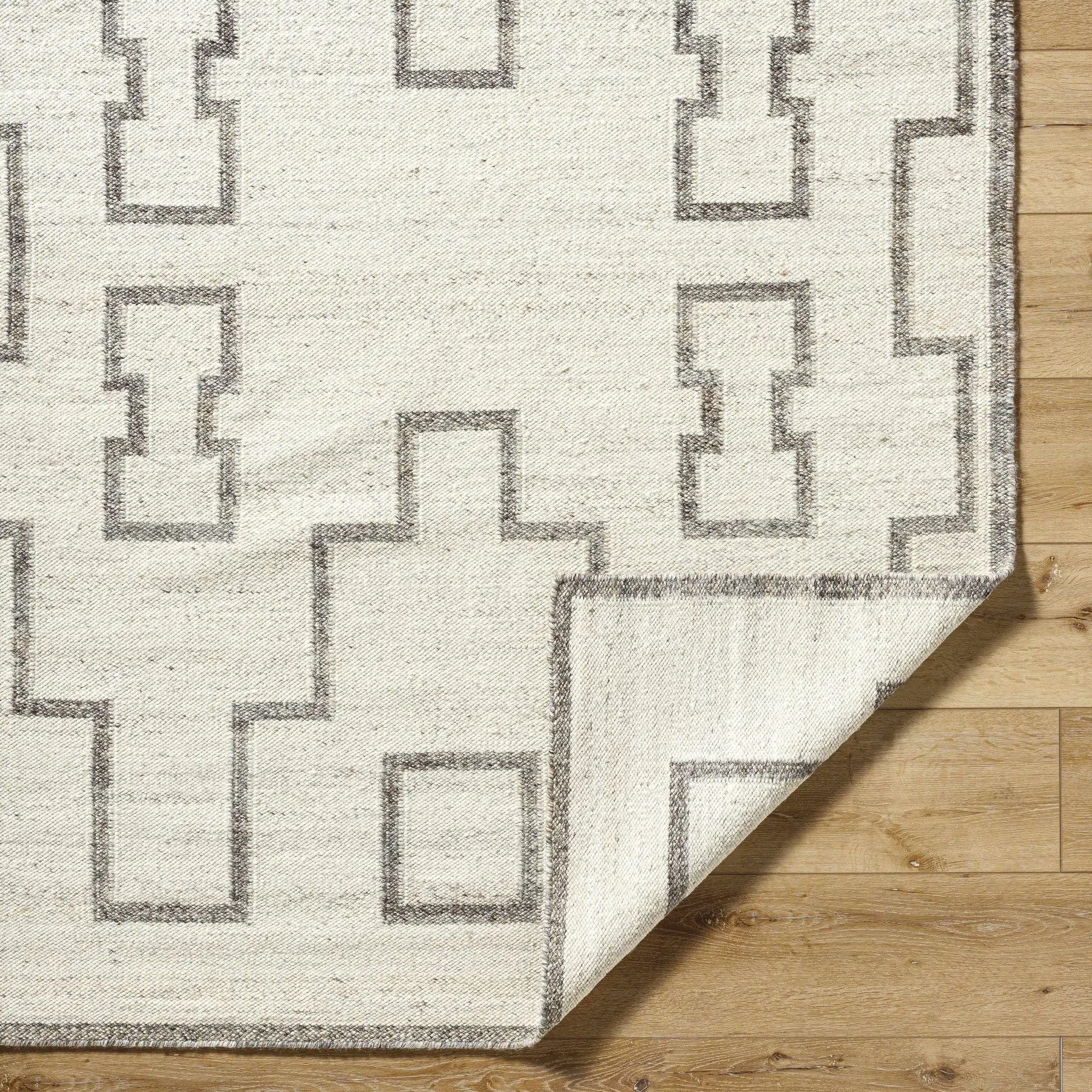 Vanig Area Rug by Boutique Rugs