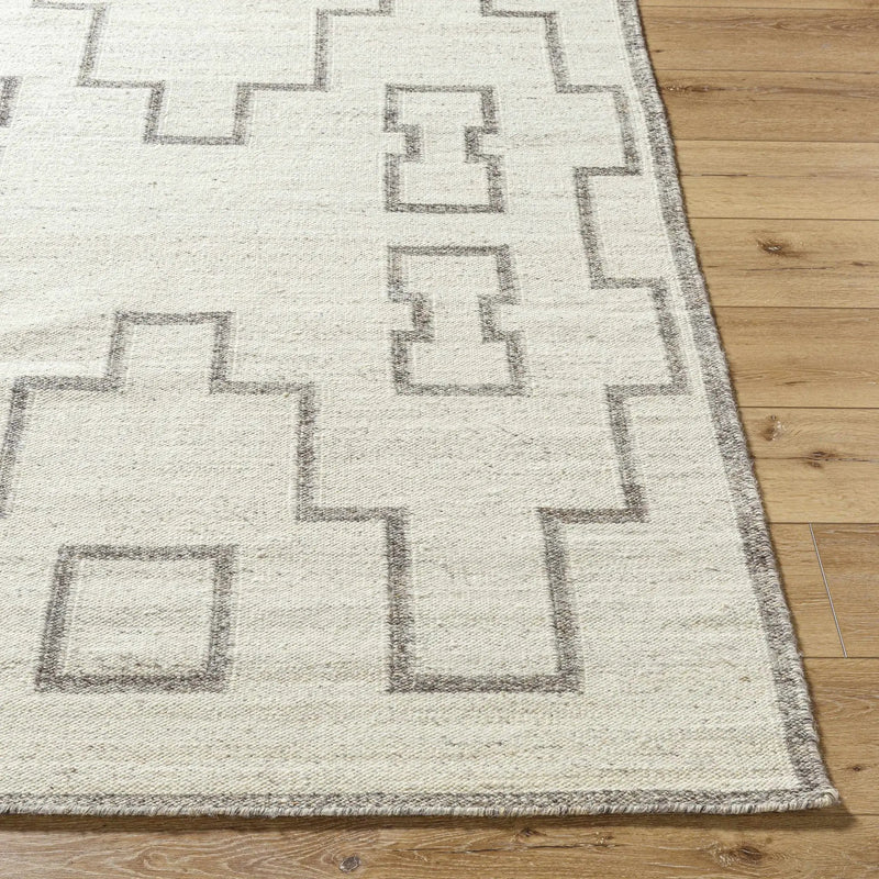 Vanig Area Rug by Boutique Rugs