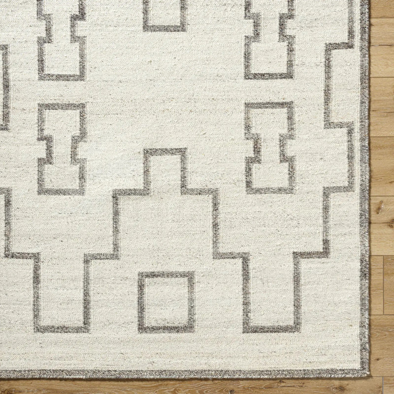 Vanig Area Rug by Boutique Rugs
