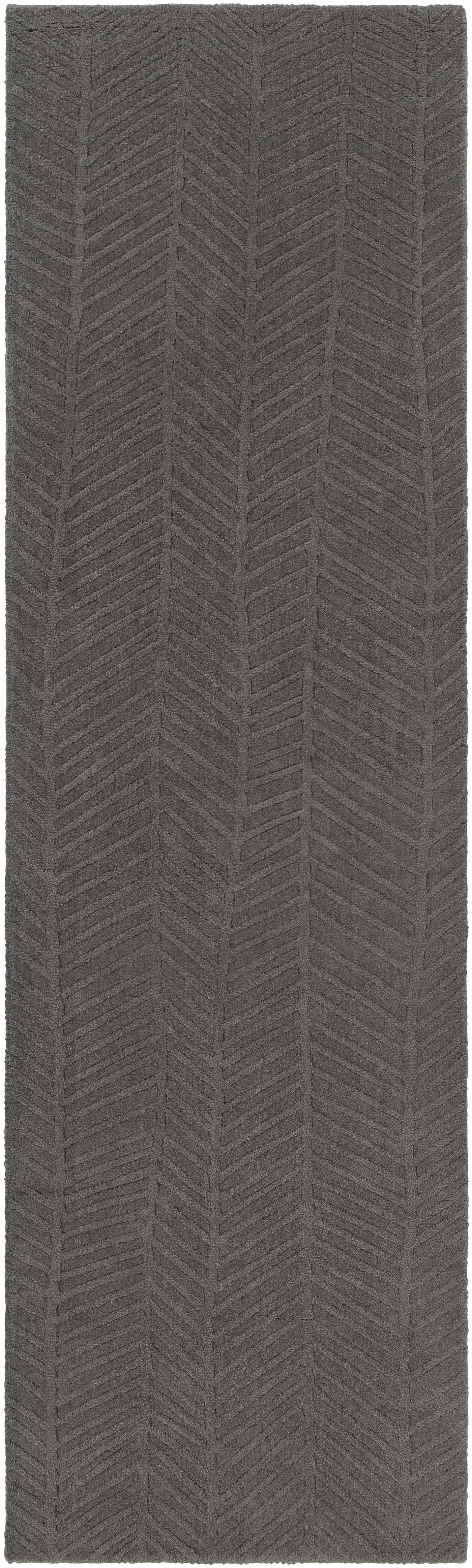 Everson Carpet Area Rug - Clearance by Boutique Rugs