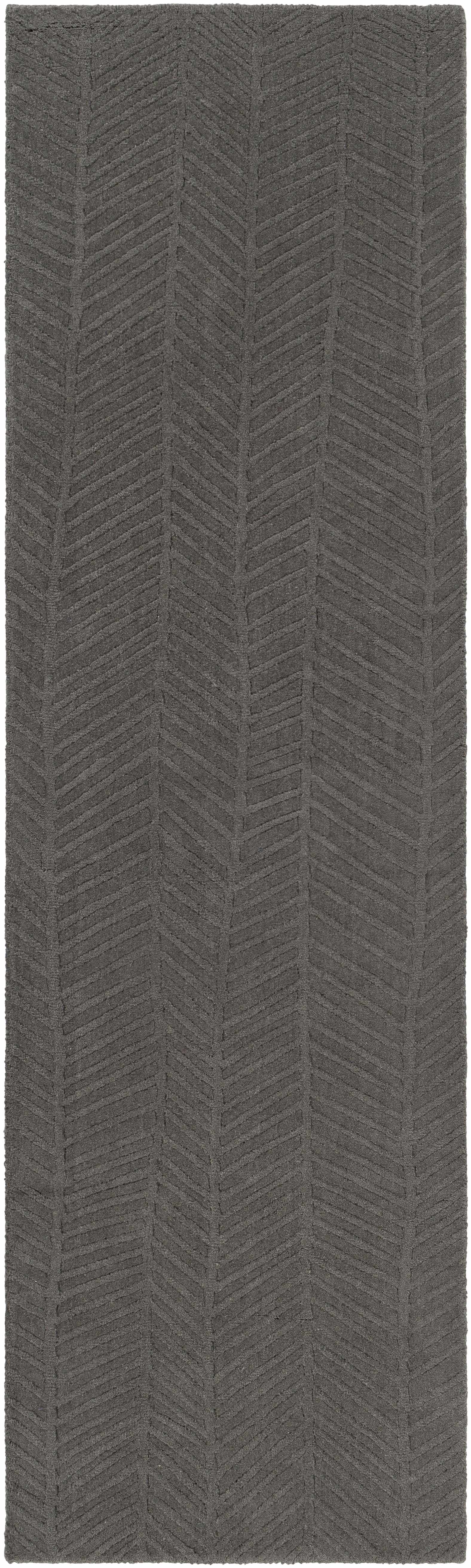 Everson Carpet Area Rug - Clearance by Boutique Rugs