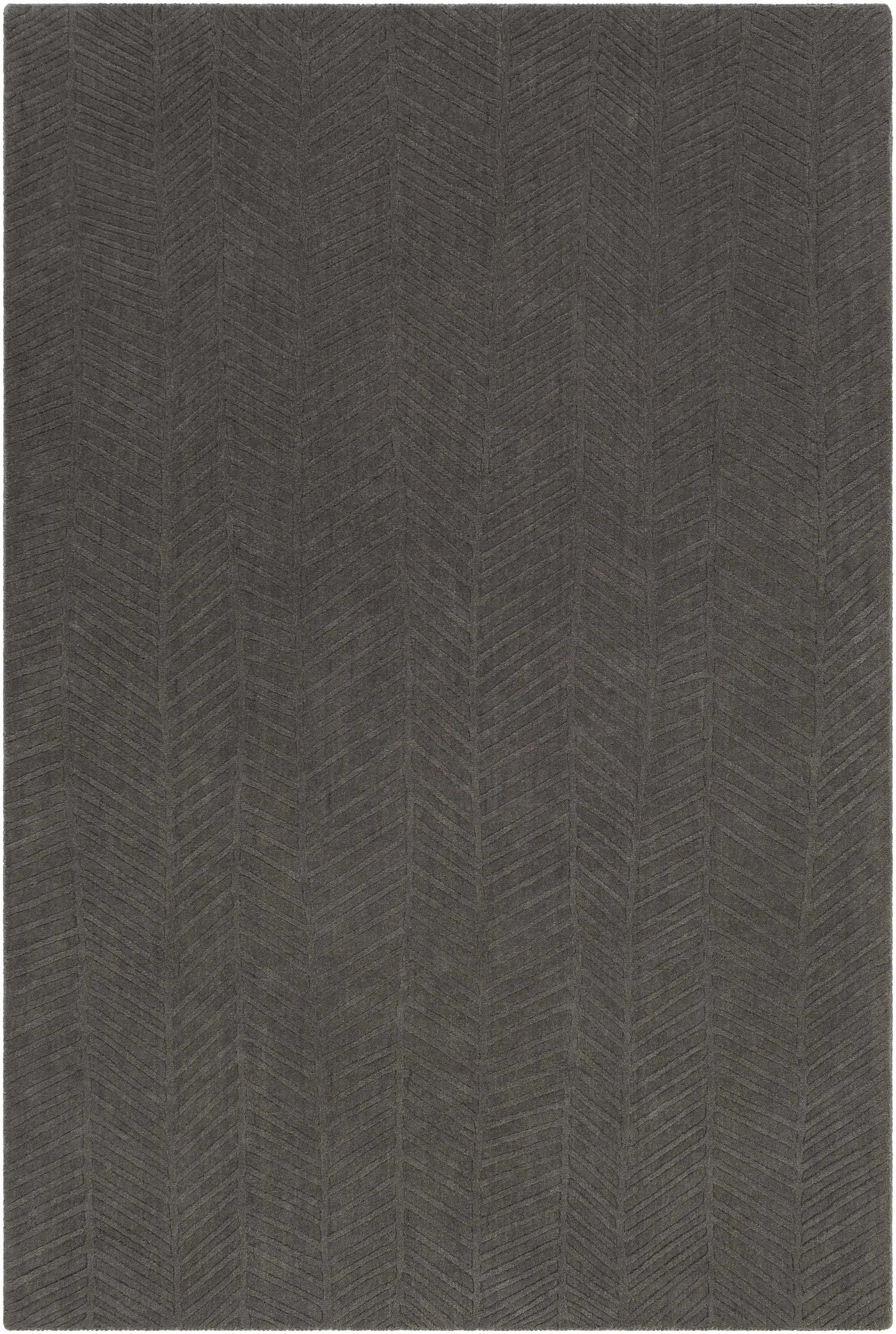 Everson Carpet Area Rug - Clearance by Boutique Rugs