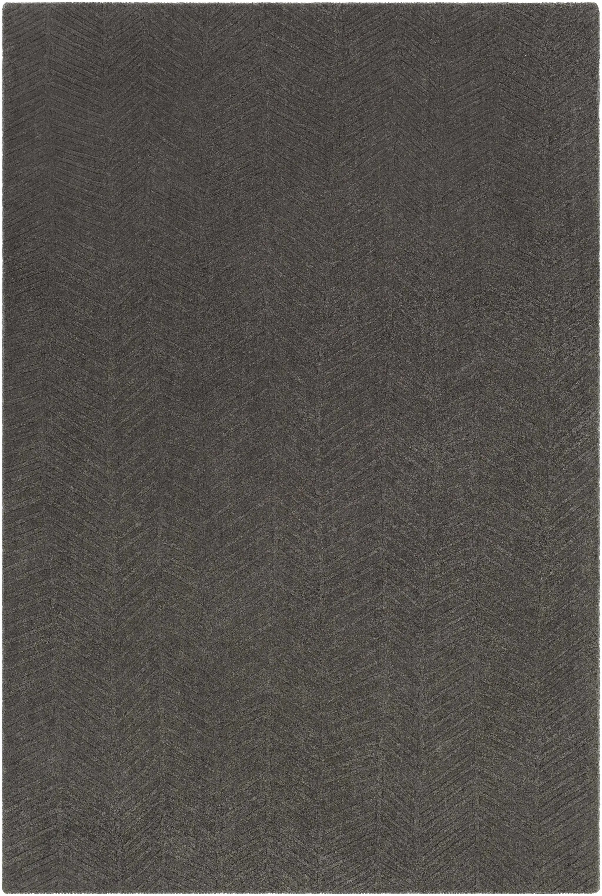 Everson Carpet Area Rug - Clearance by Boutique Rugs