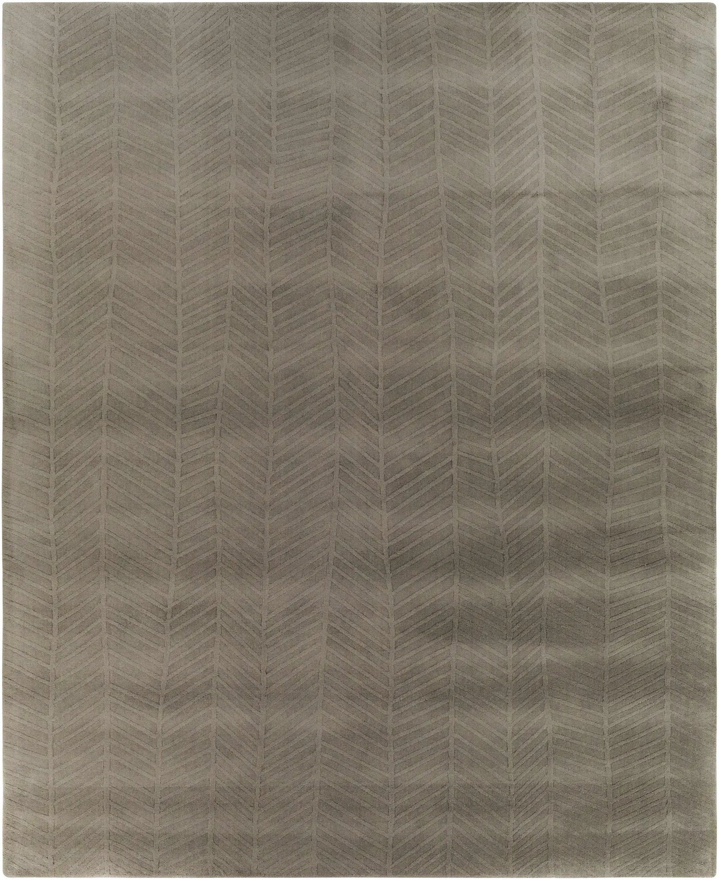 Everson Carpet Area Rug - Clearance by Boutique Rugs