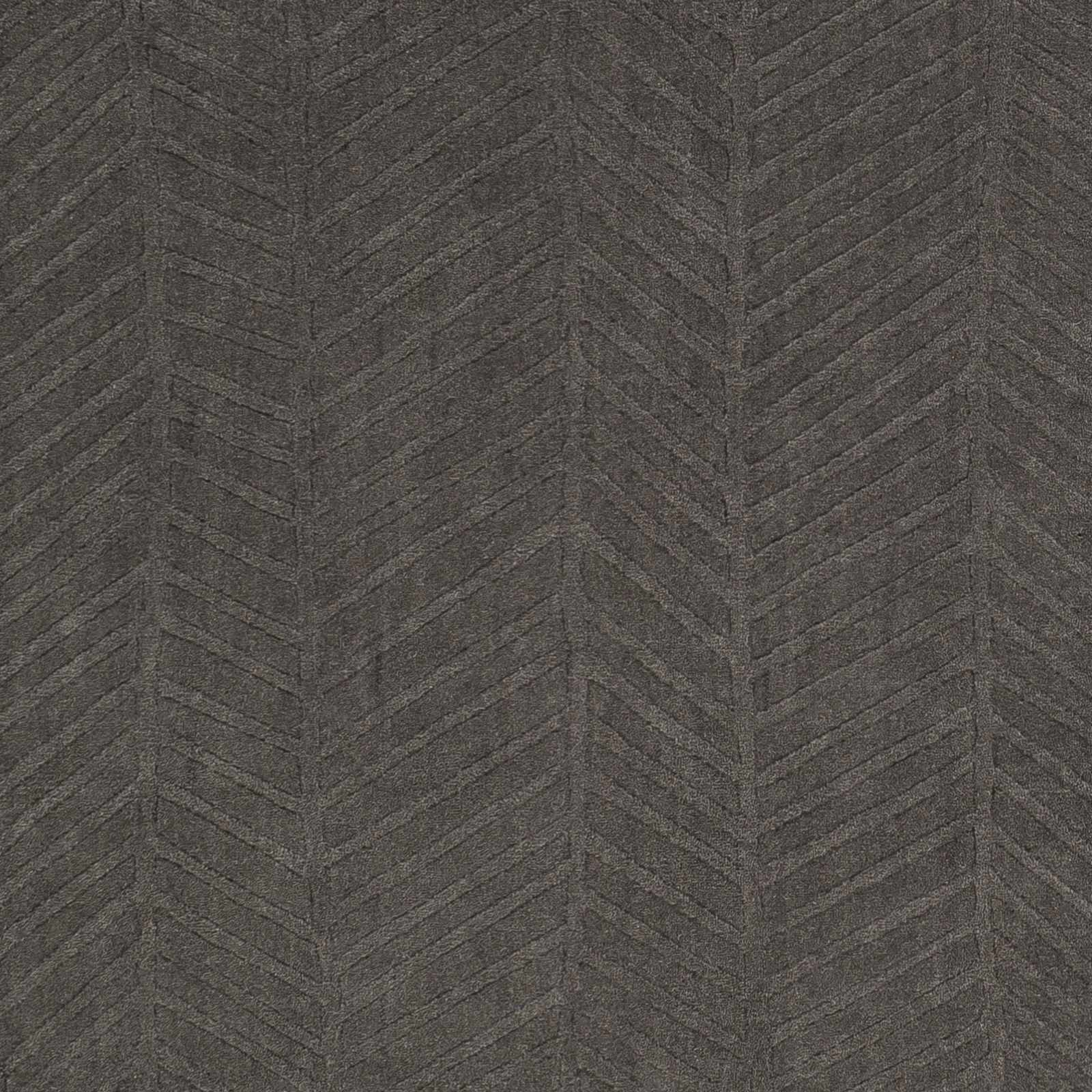 Everson Carpet Area Rug - Clearance by Boutique Rugs