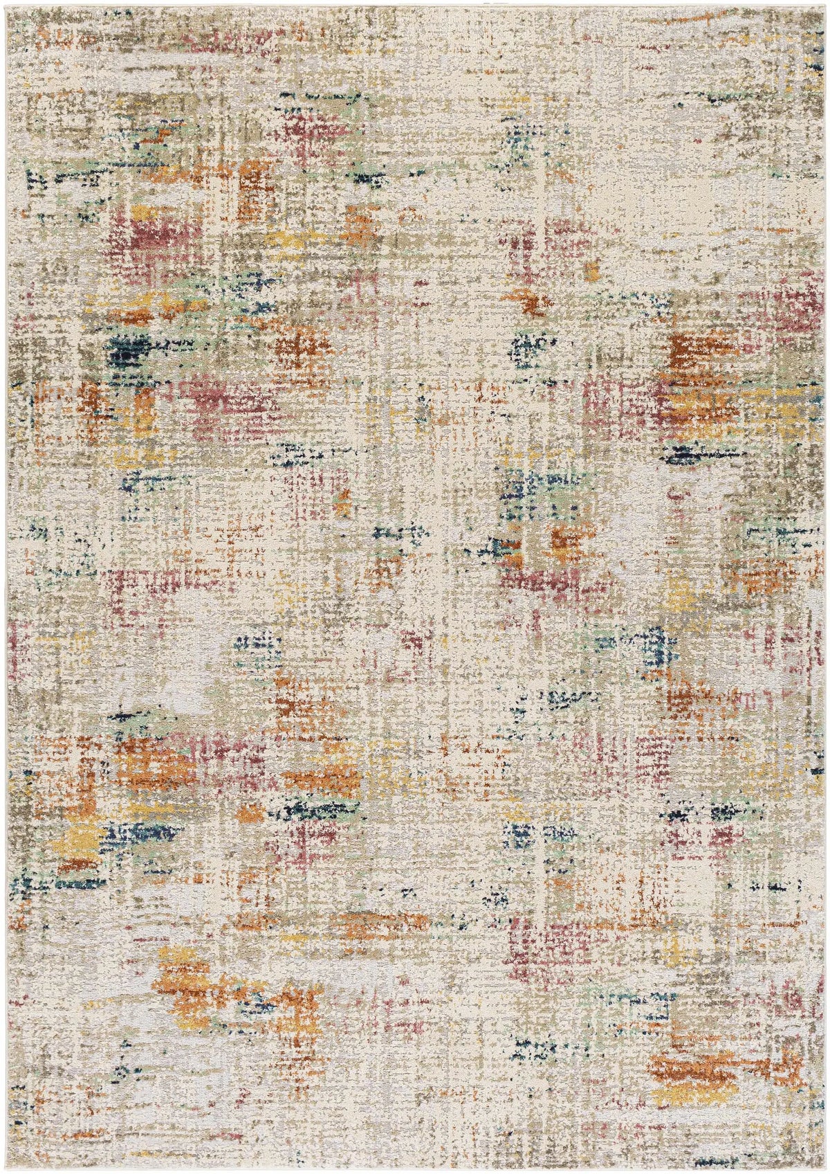 Eversley Area Rug, photo 7 of 10