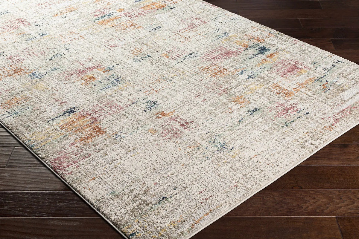 Eversley Area Rug, photo 5 of 10