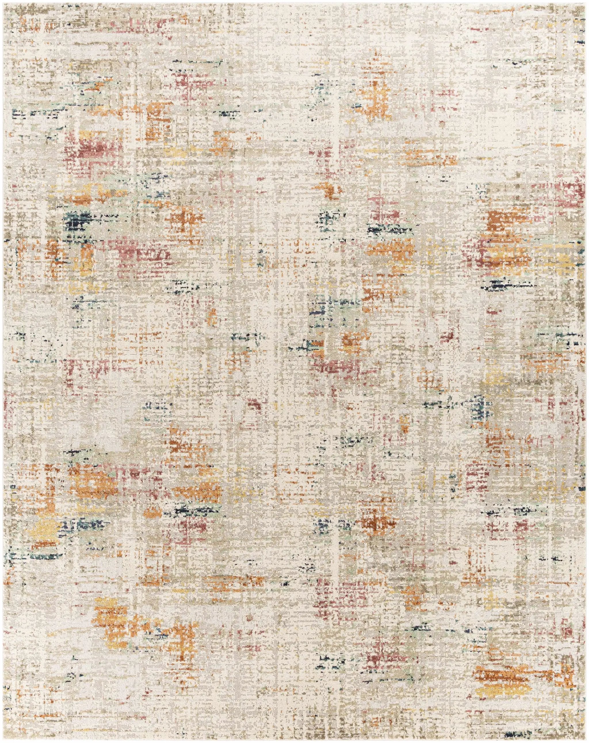 Eversley Area Rug by Boutique Rugs