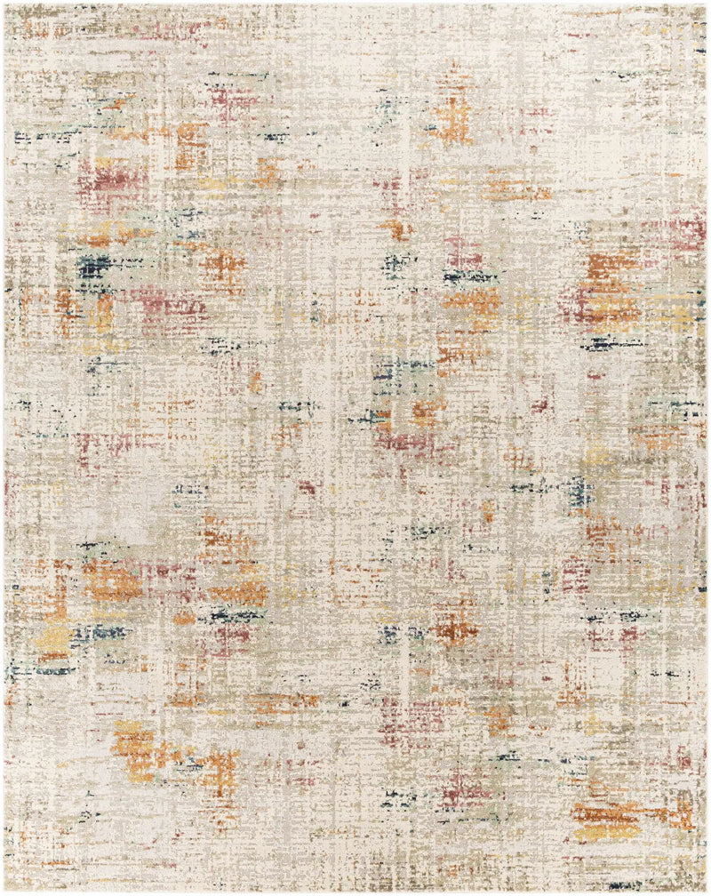 Eversley Area Rug by Boutique Rugs
