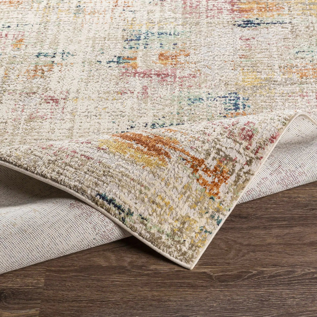 Eversley Area Rug, photo 4 of 10