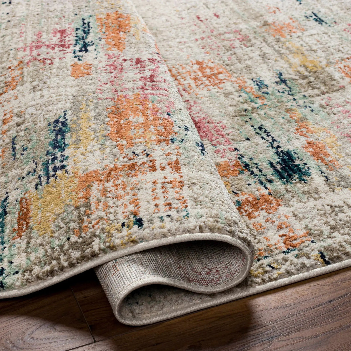 Eversley Area Rug, photo 8 of 10