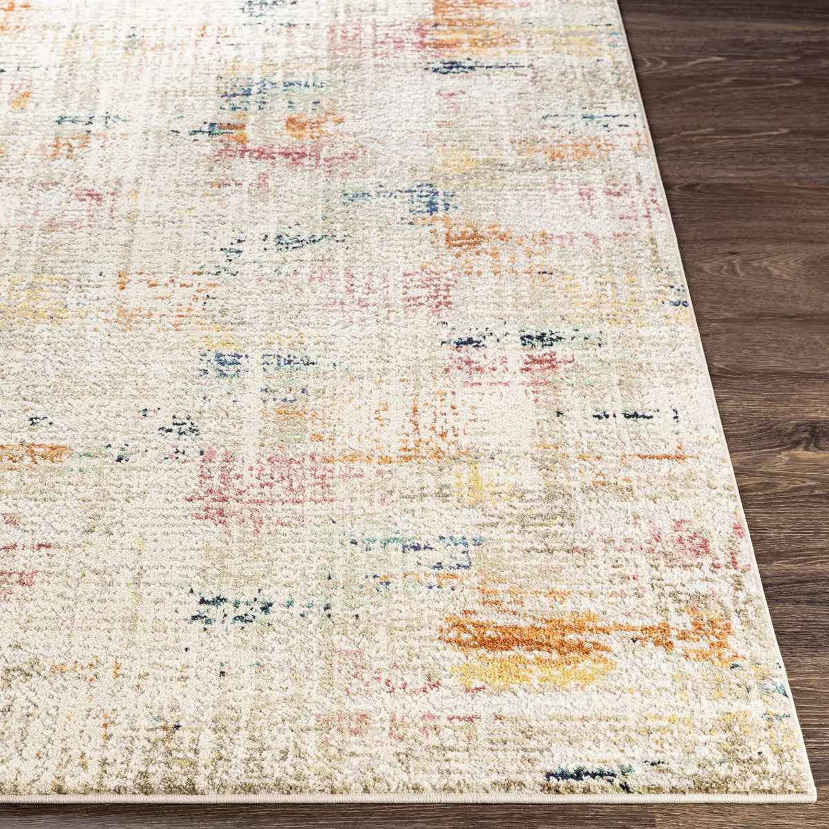 Eversley Area Rug, photo 6 of 10