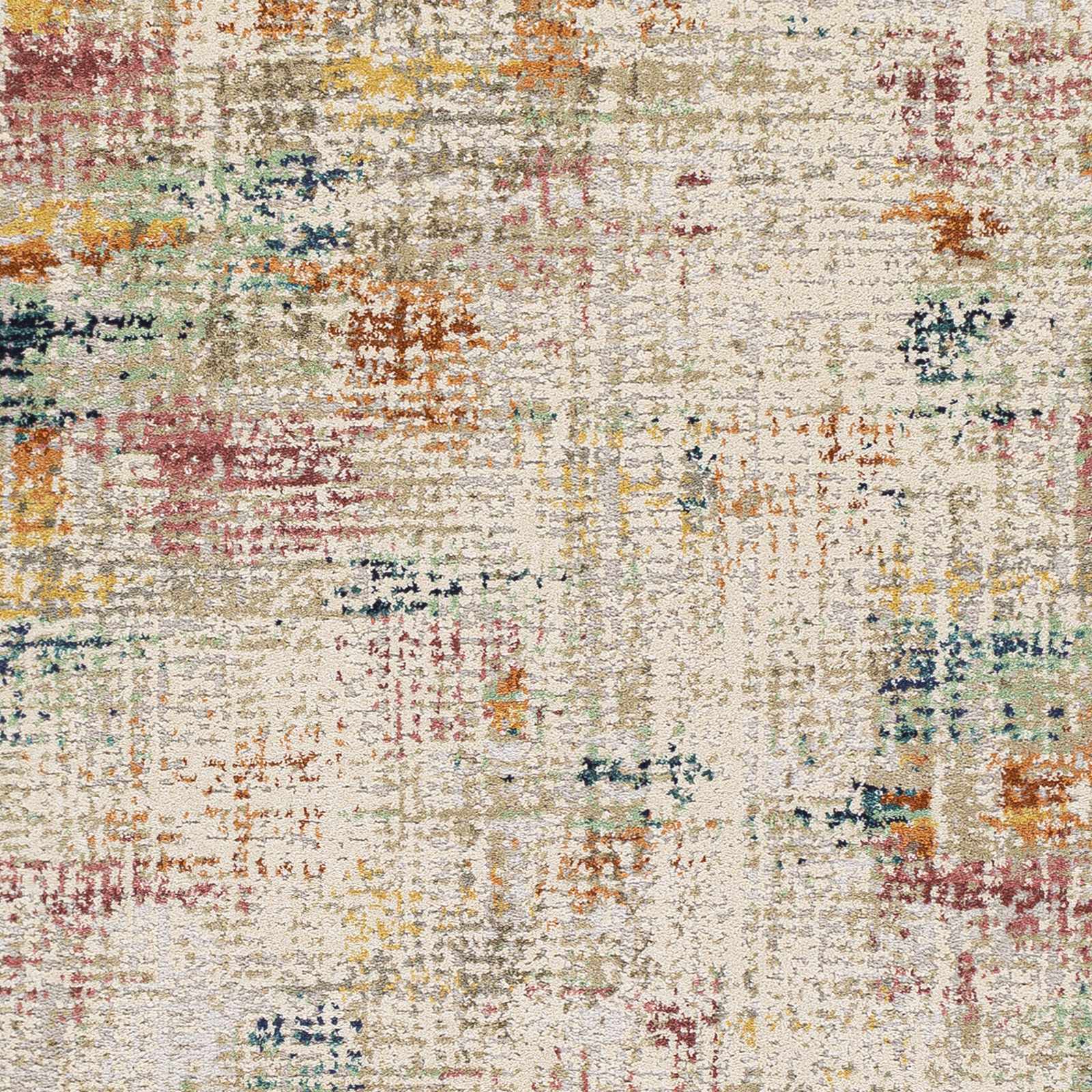 Eversley Area Rug by Boutique Rugs