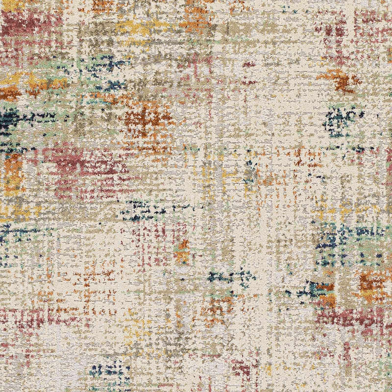 Eversley Area Rug by Boutique Rugs