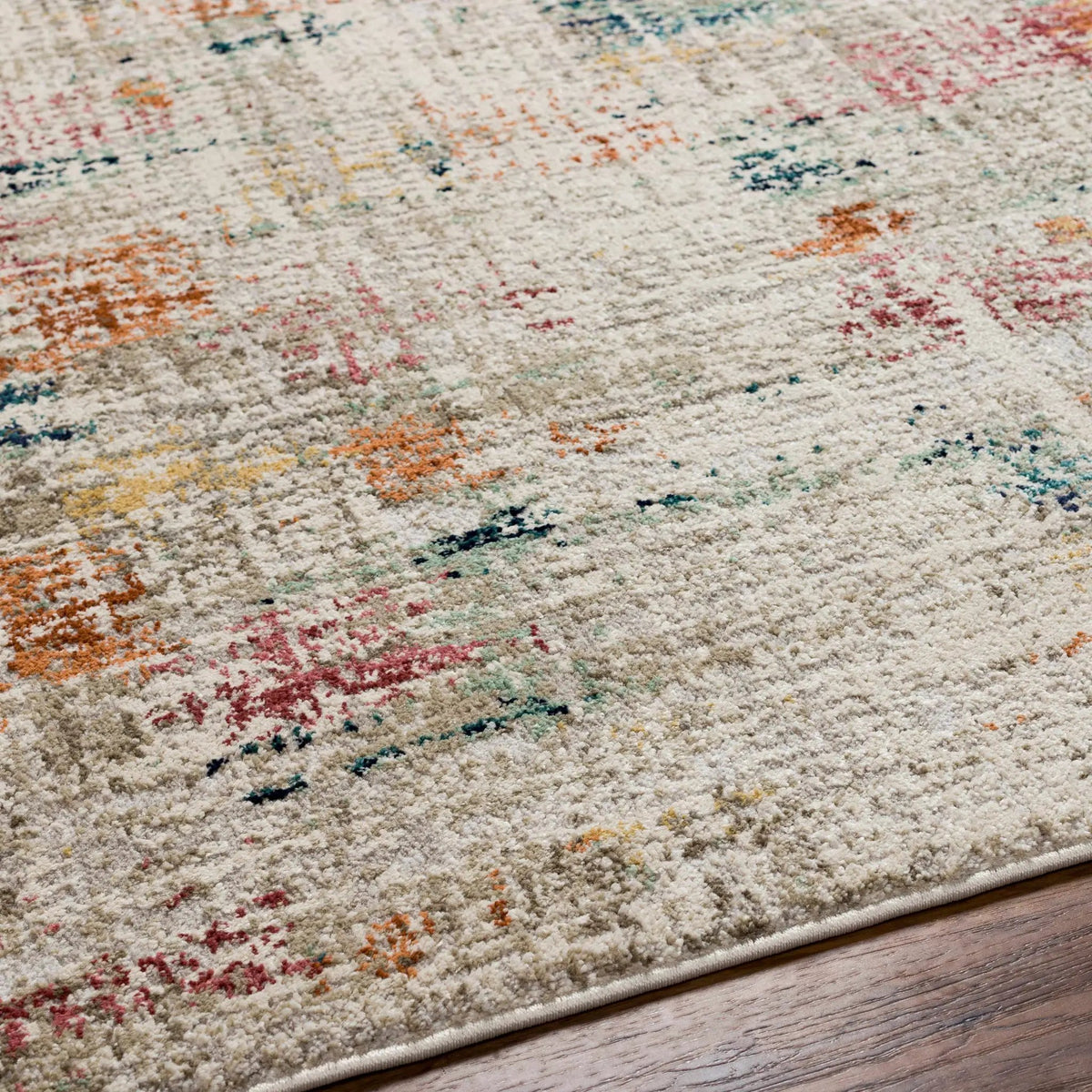 Eversley Area Rug, photo 9 of 10