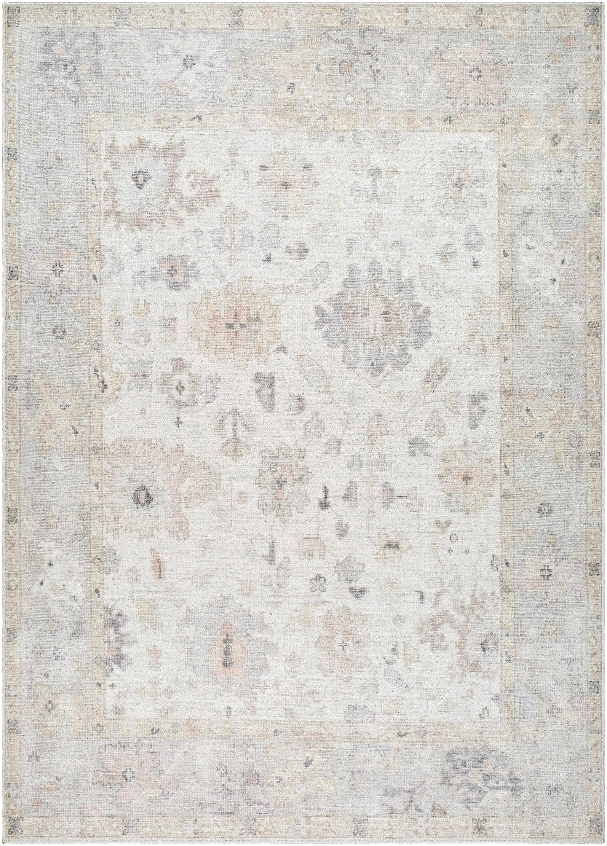 Valko Area Rug by Boutique Rugs