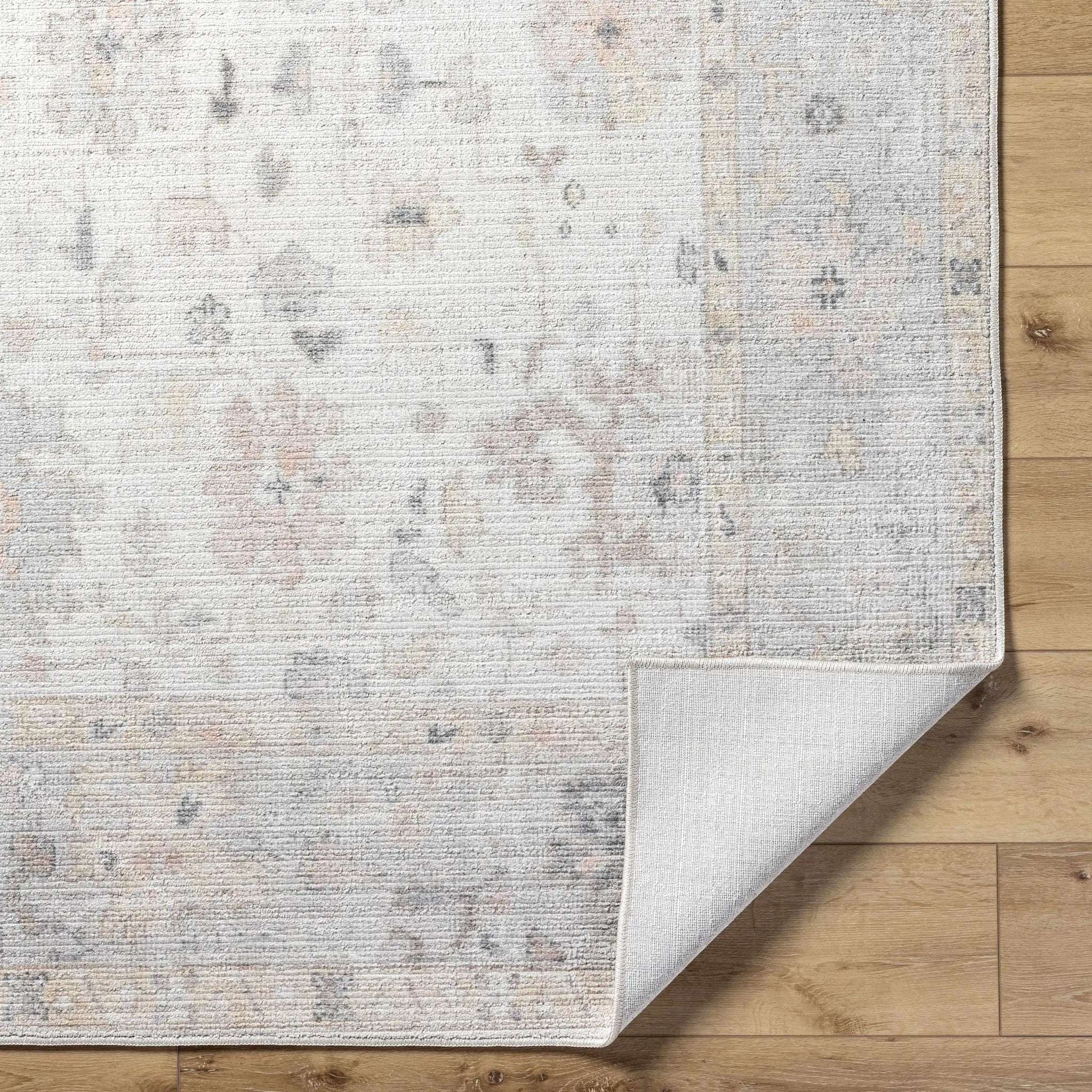 Valko Area Rug by Boutique Rugs