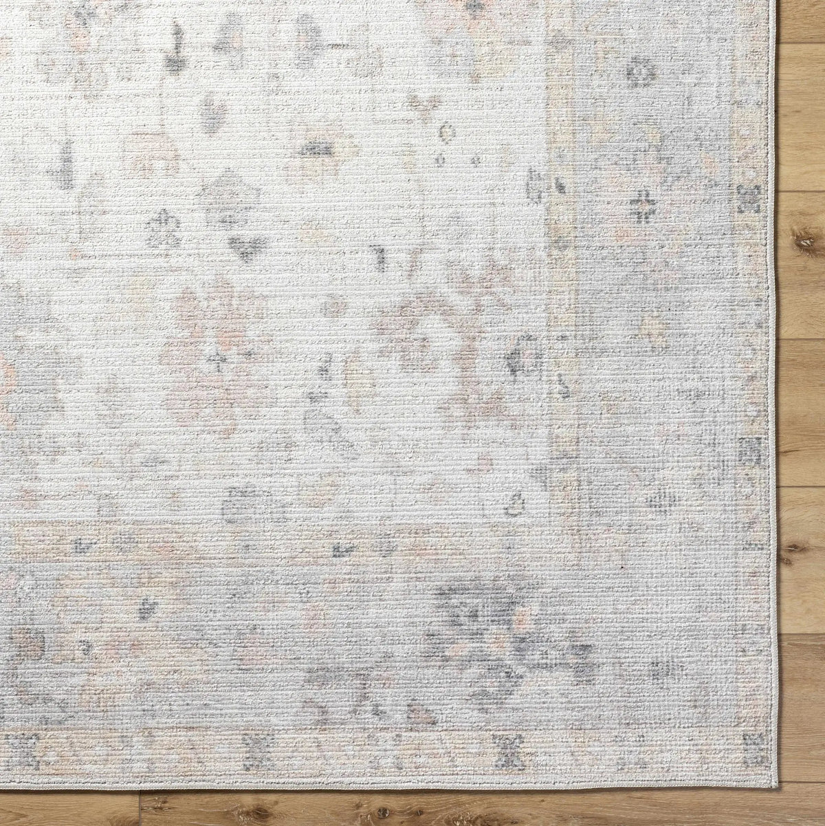 Valko Area Rug, photo 7 of 7
