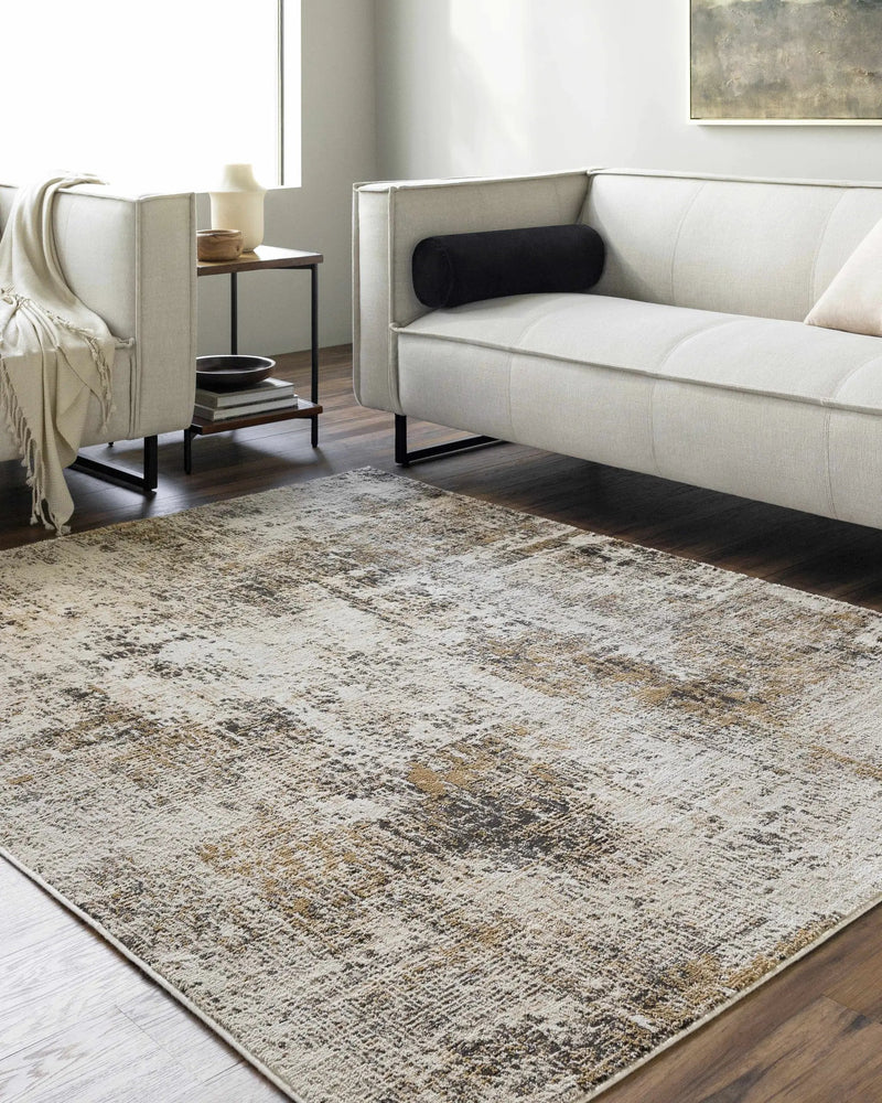 Vesna Area Rug by Boutique Rugs