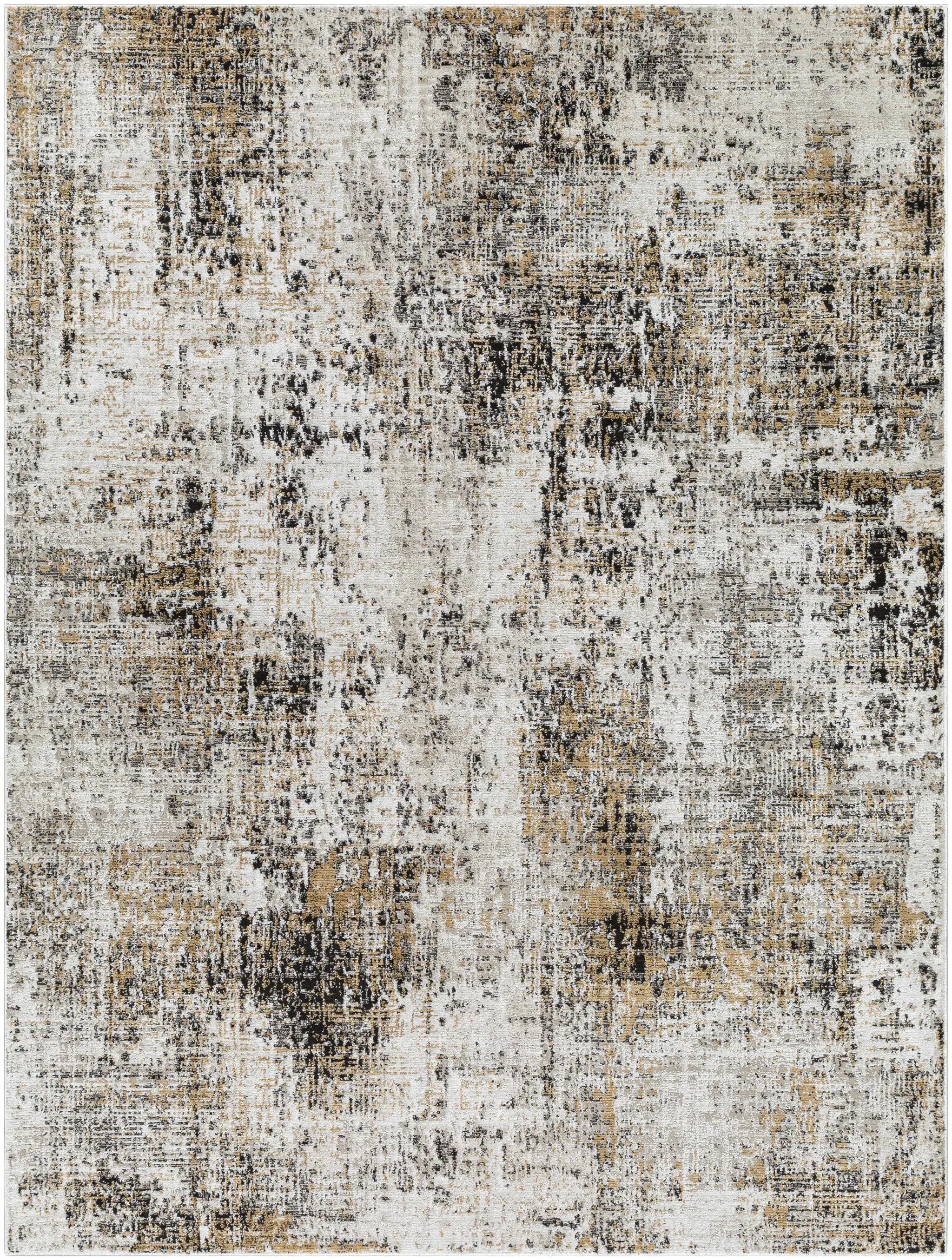 Vesna Area Rug by Boutique Rugs