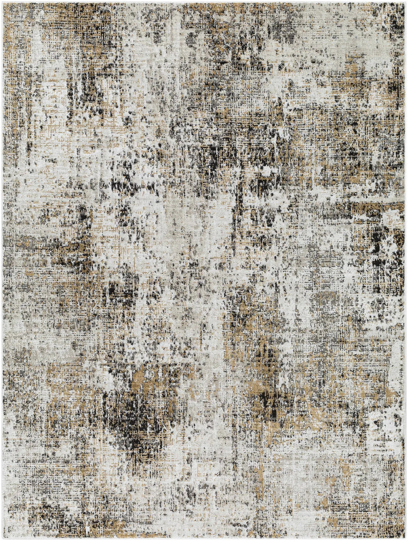 Vesna Area Rug by Boutique Rugs