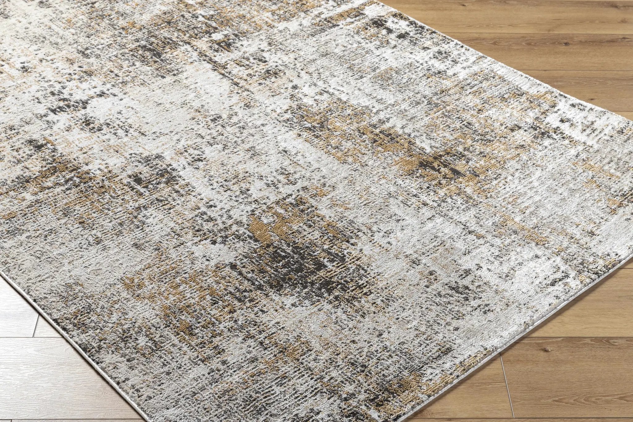 Vesna Area Rug by Boutique Rugs