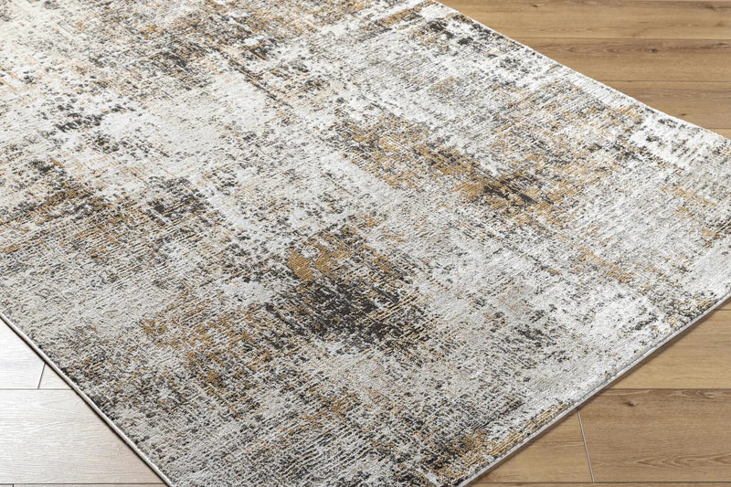 Vesna Area Rug by Boutique Rugs