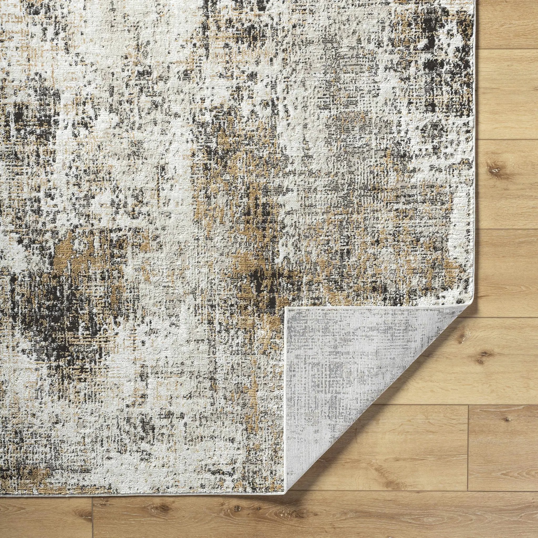 Vesna Area Rug by Boutique Rugs
