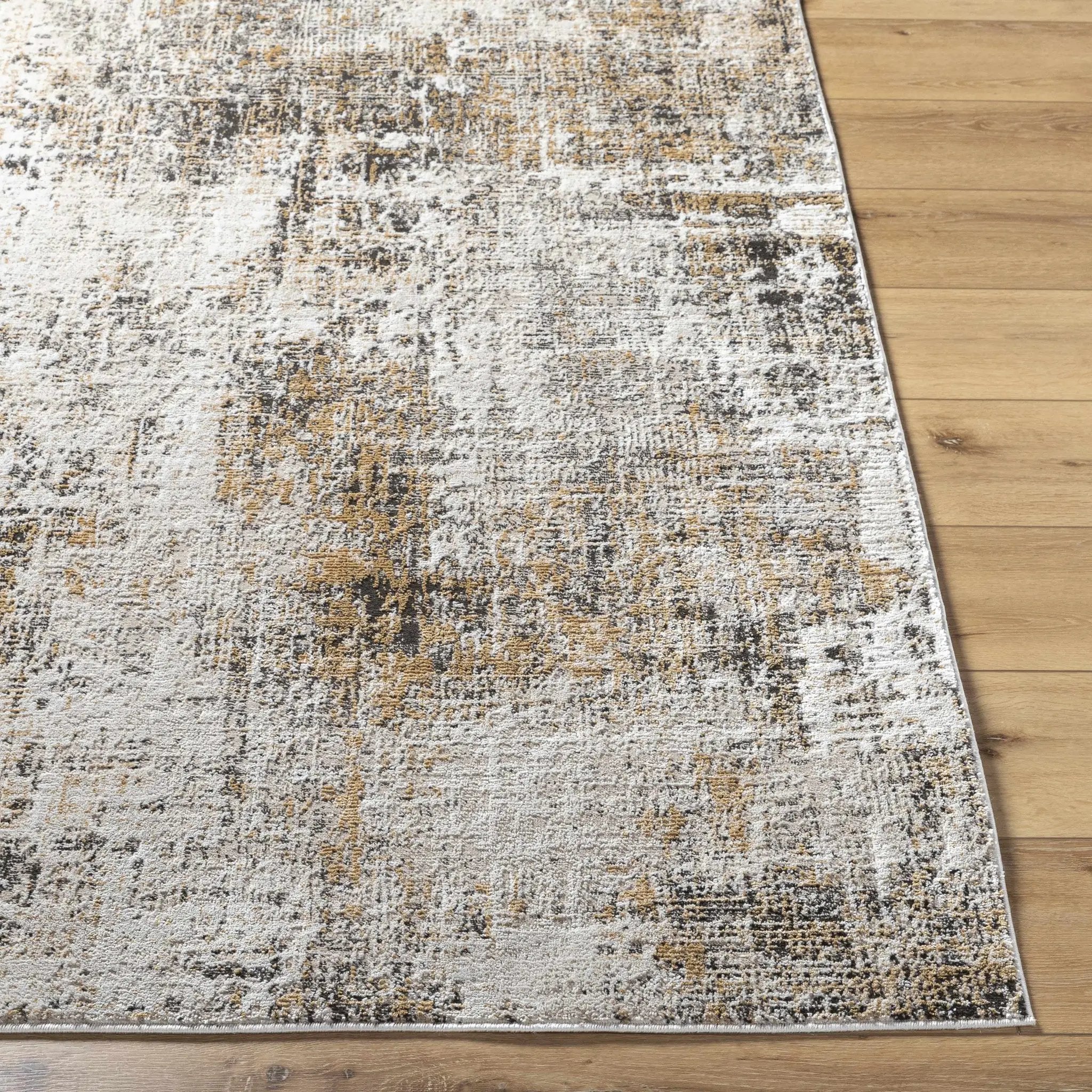 Vesna Area Rug by Boutique Rugs