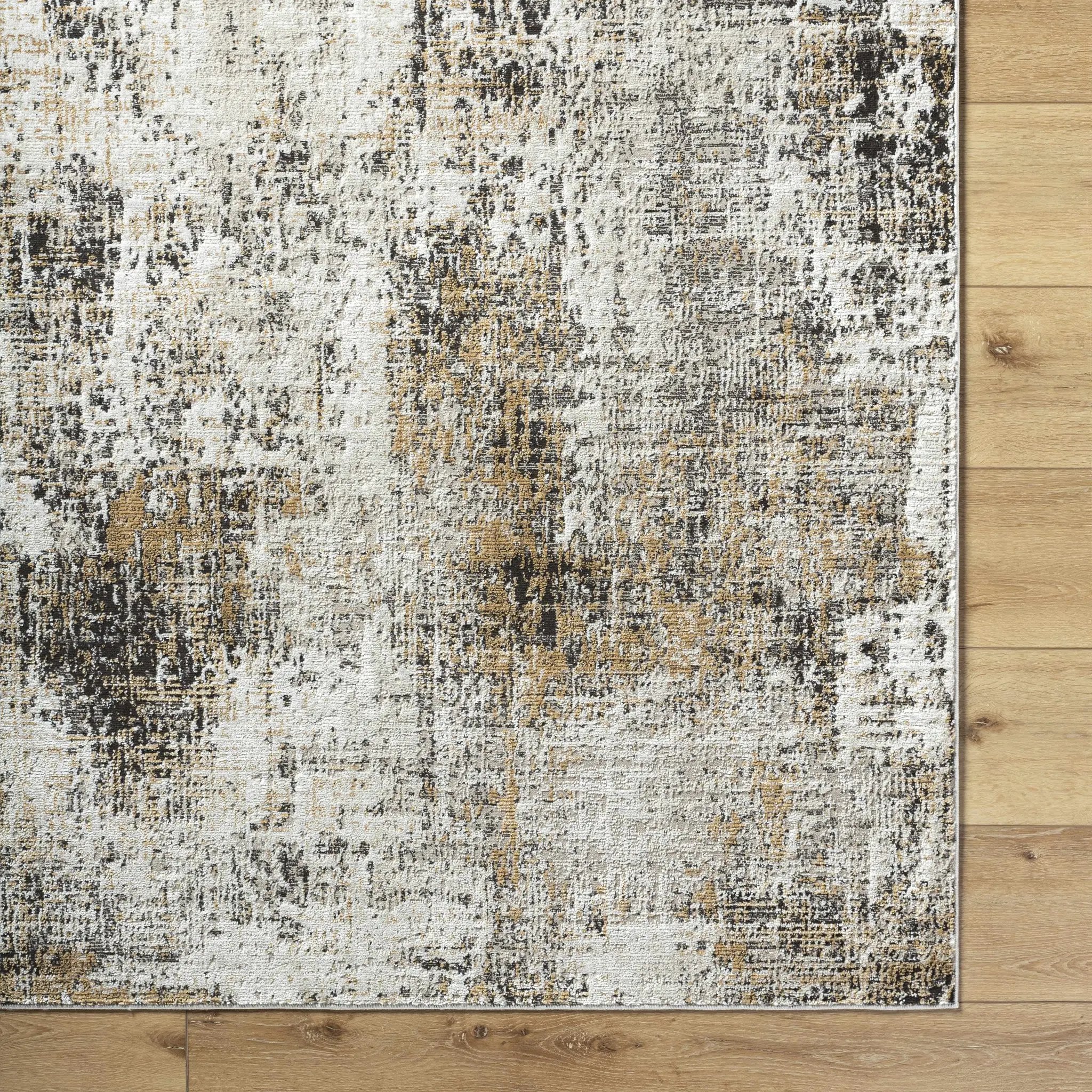 Vesna Area Rug by Boutique Rugs