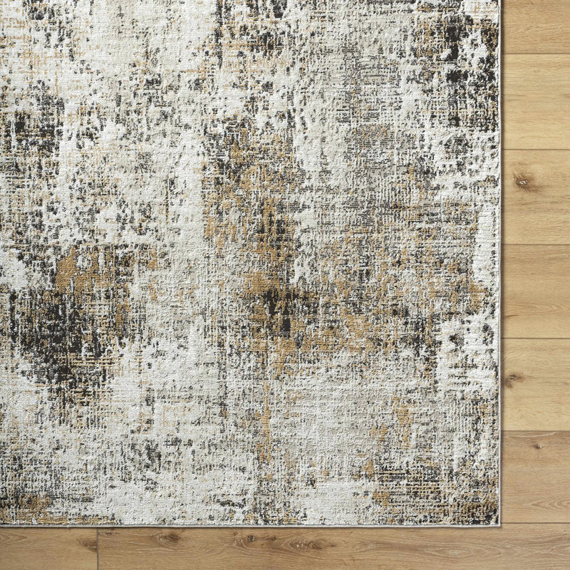 Vesna Area Rug by Boutique Rugs