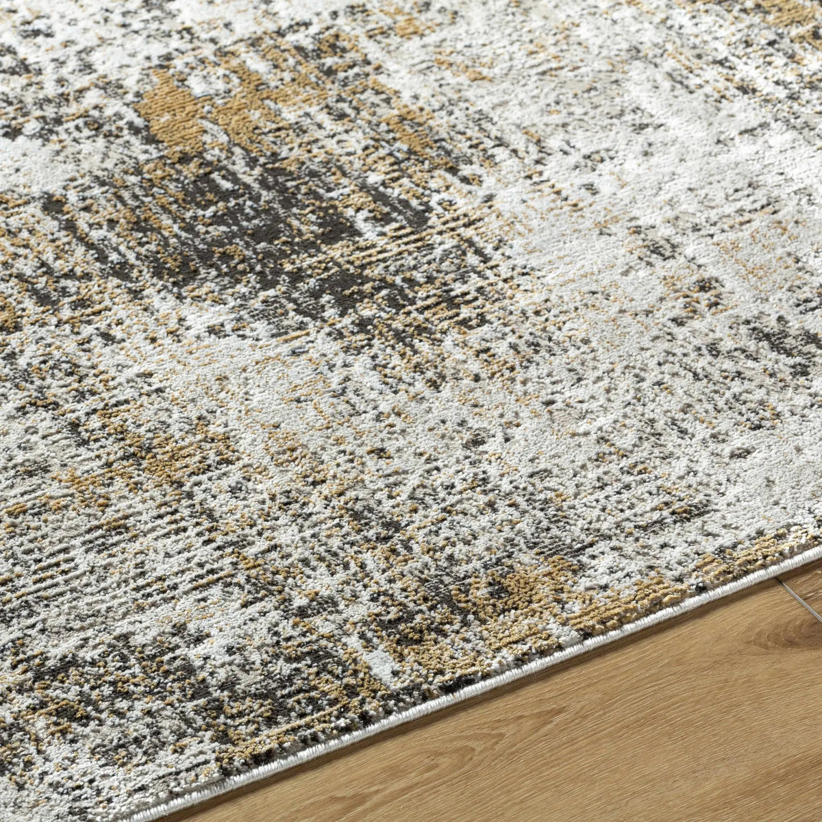 Vesna Area Rug, photo 7 of 7
