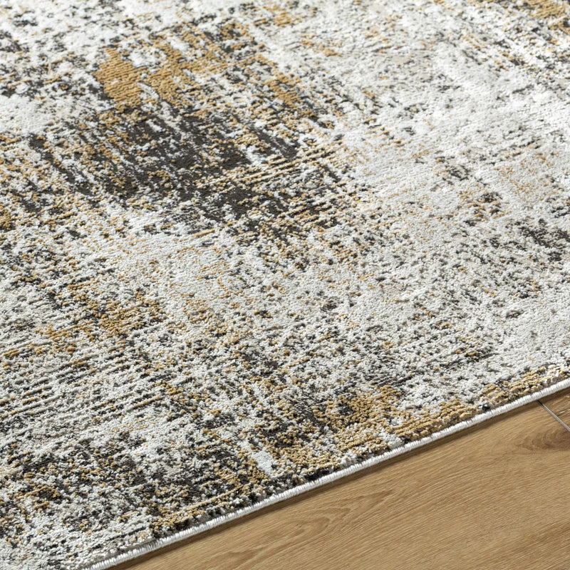 Vesna Area Rug by Boutique Rugs