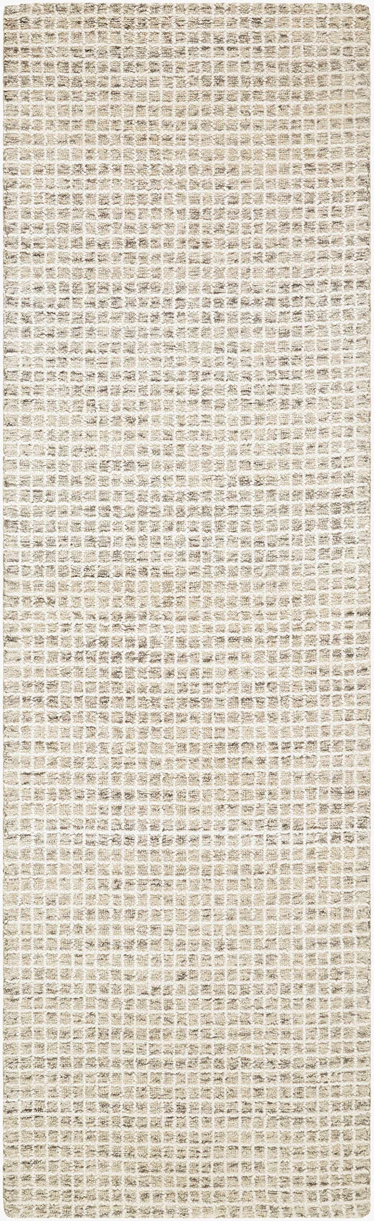 Anahid Beige Area Rug, photo 8 of 9