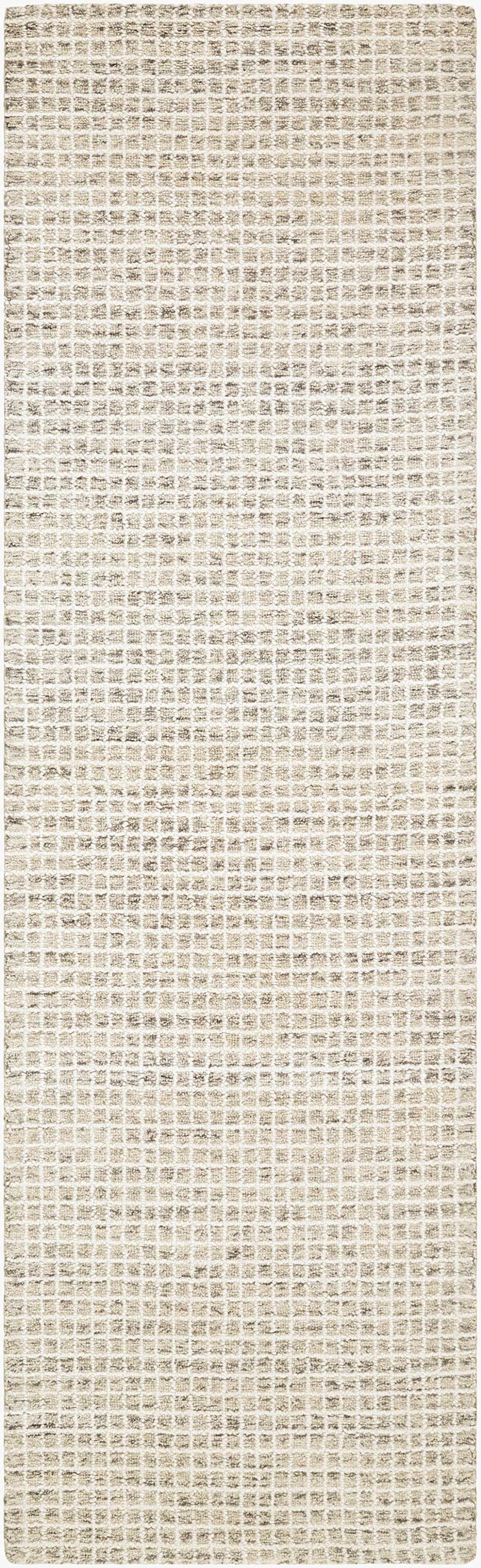 Anahid Beige Area Rug by Boutique Rugs