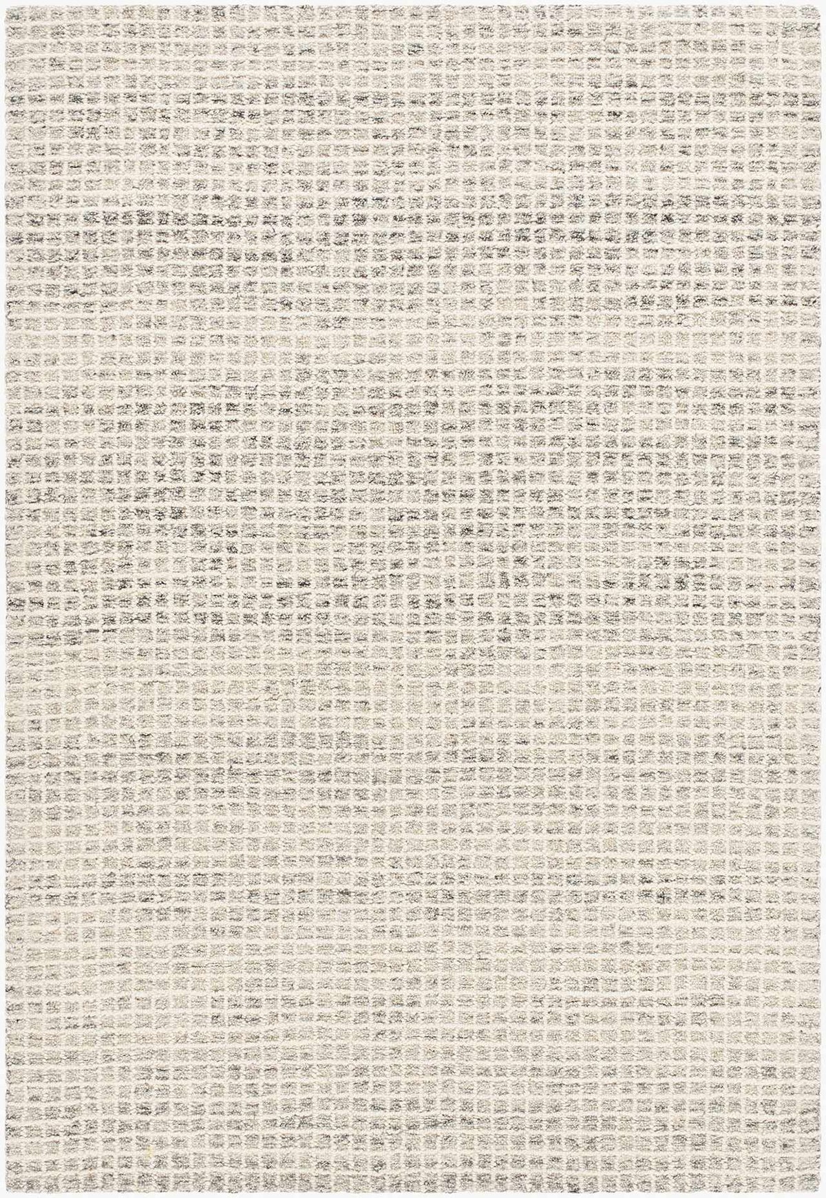 Anahid Beige Area Rug
