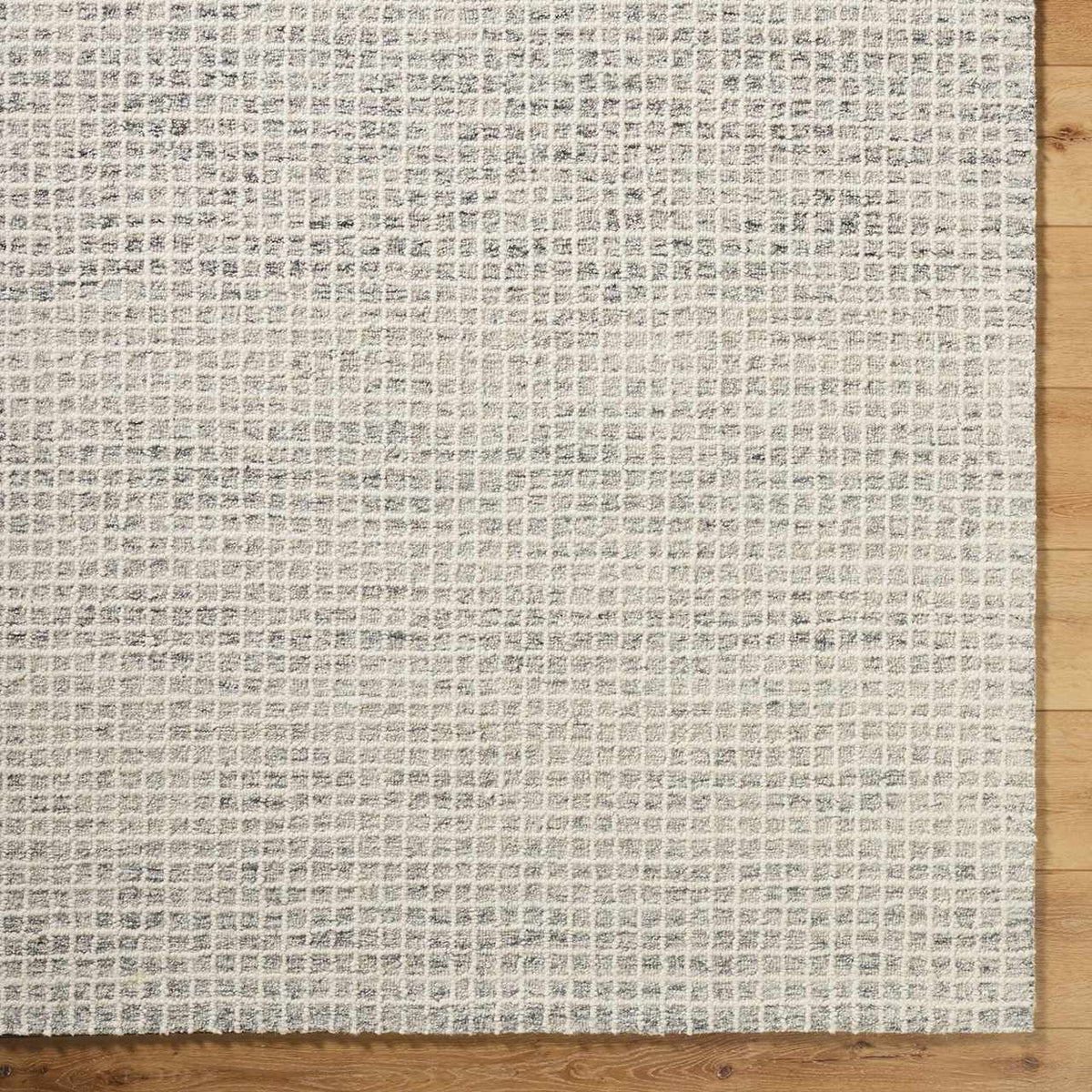 Anahid Beige Area Rug, photo 4 of 9