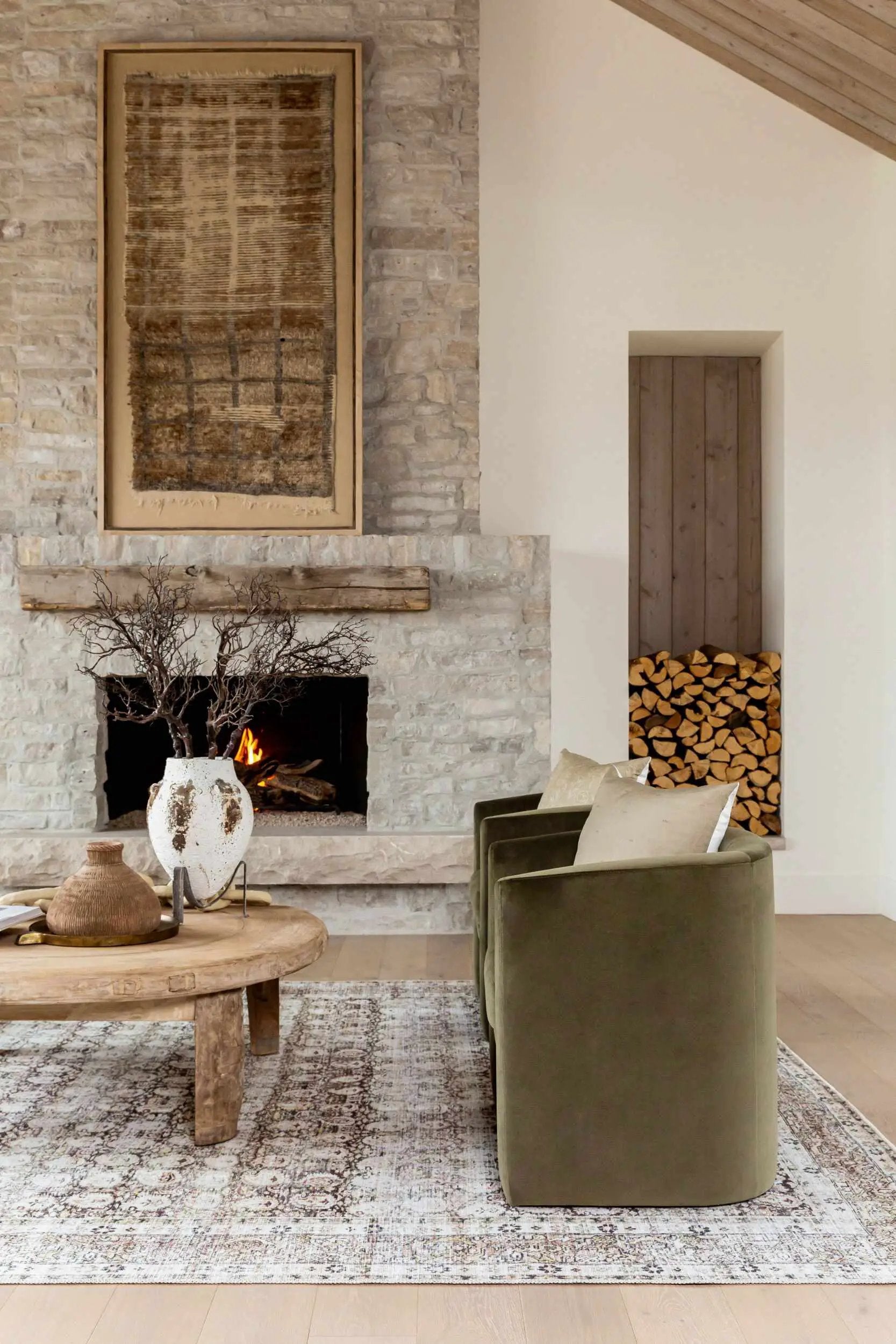 Bartek Washable Area Rug by Boutique Rugs