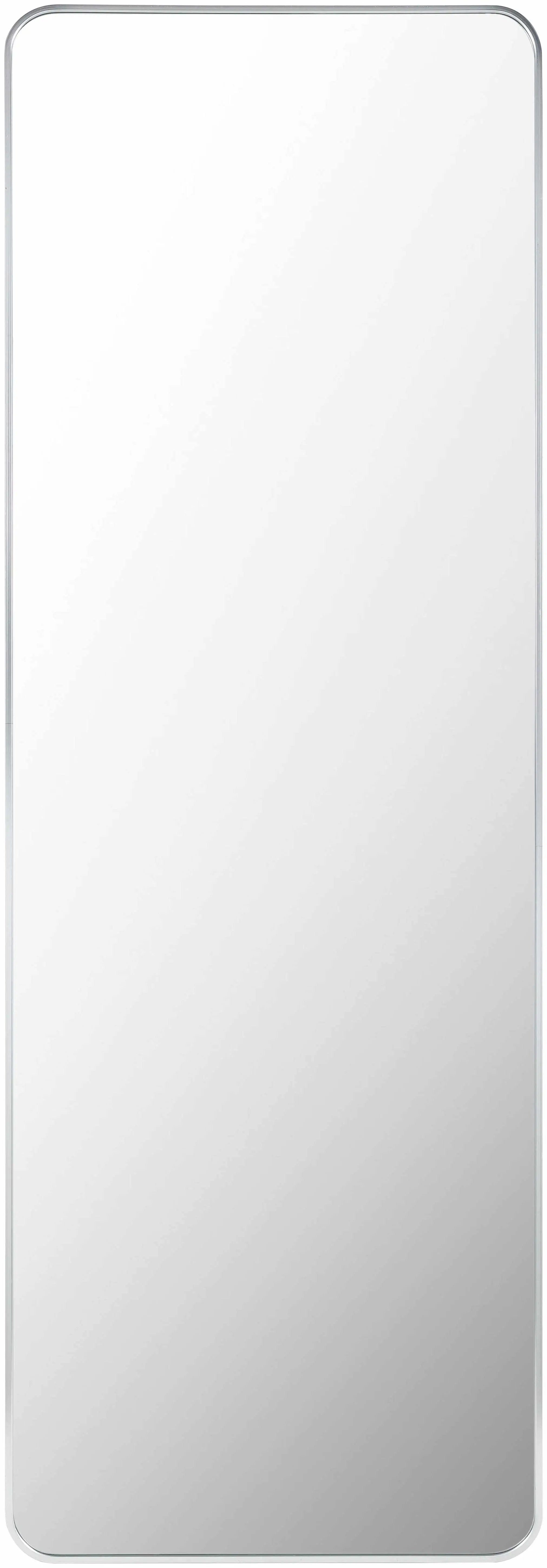 Ottersberg Full Length Mirror - Clearance by Boutique Rugs
