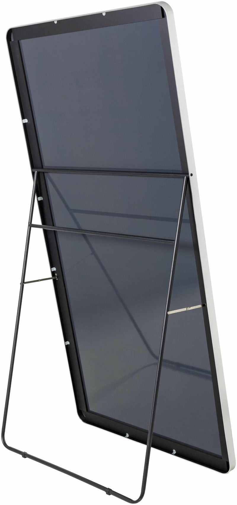 Ottersberg Full Length Mirror - Clearance by Boutique Rugs
