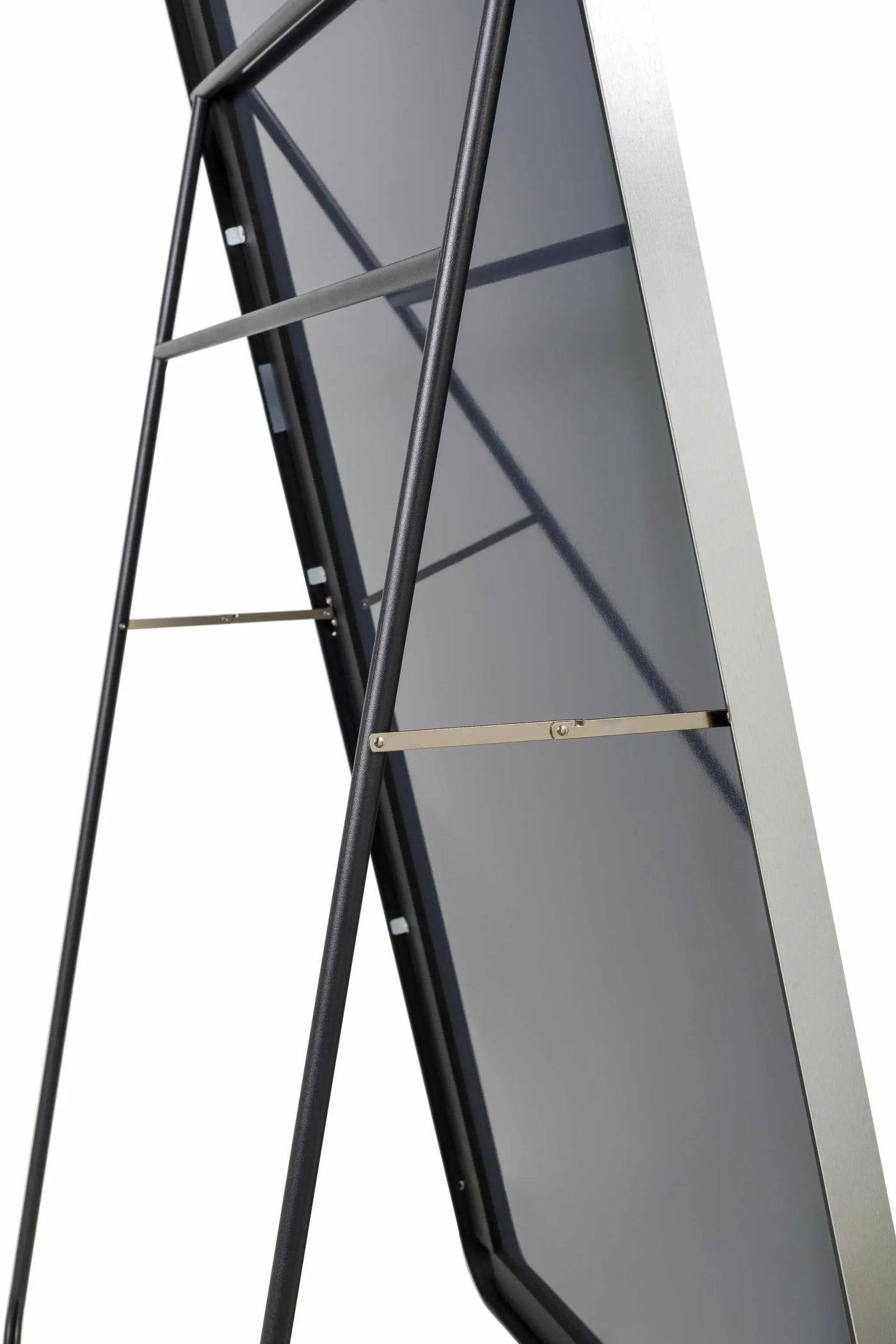 Ottersberg Full Length Mirror - Clearance by Boutique Rugs