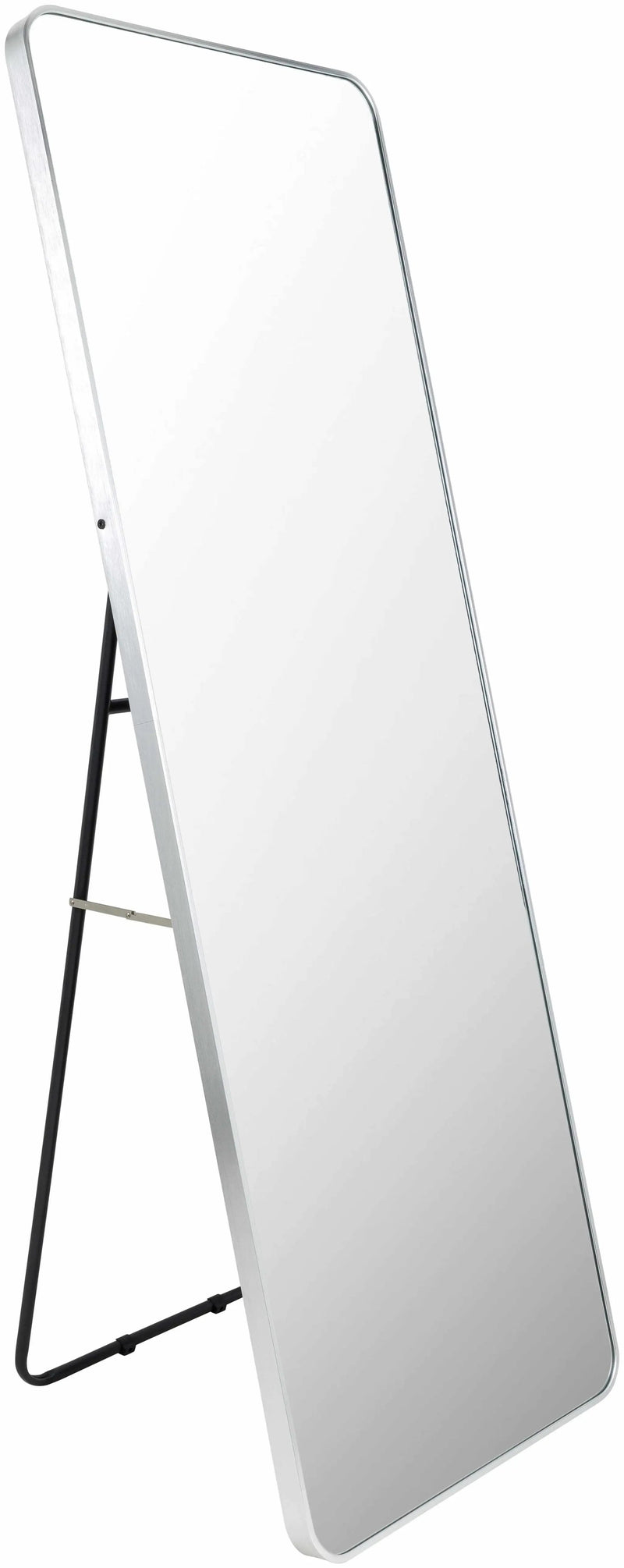 Ottersberg Full Length Mirror - Clearance by Boutique Rugs