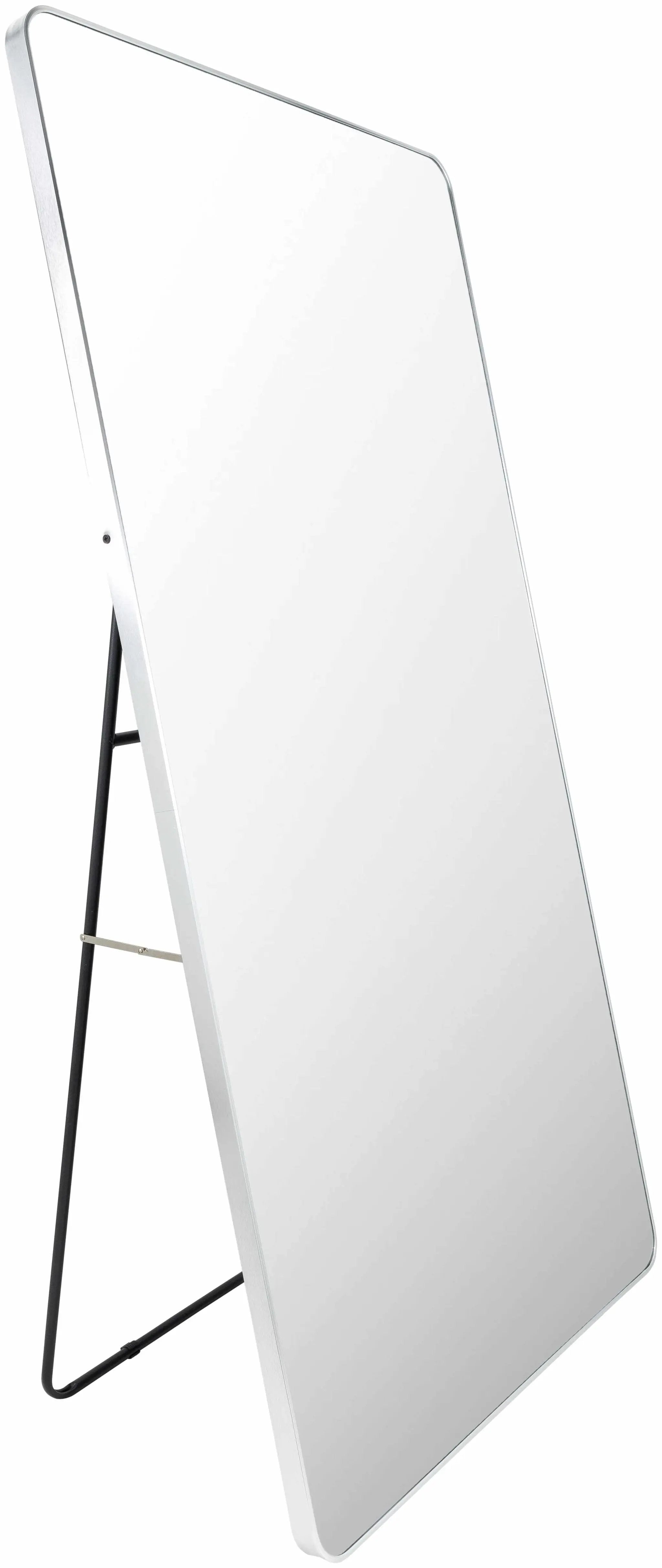Ottersberg Full Length Mirror - Clearance by Boutique Rugs