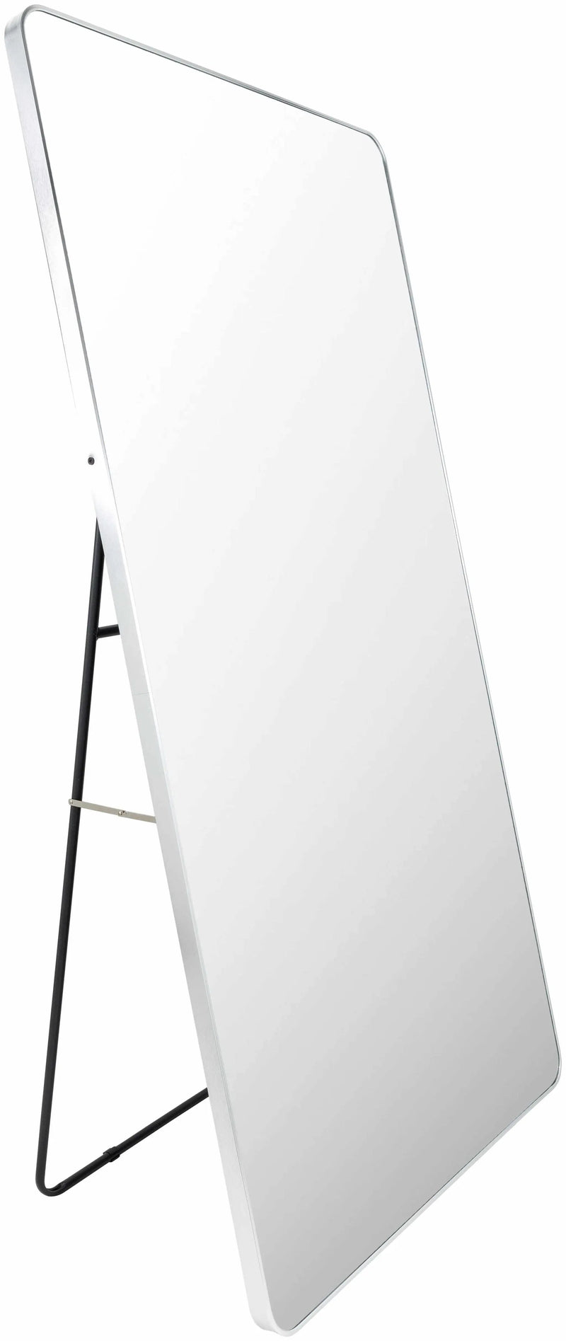 Ottersberg Full Length Mirror - Clearance by Boutique Rugs