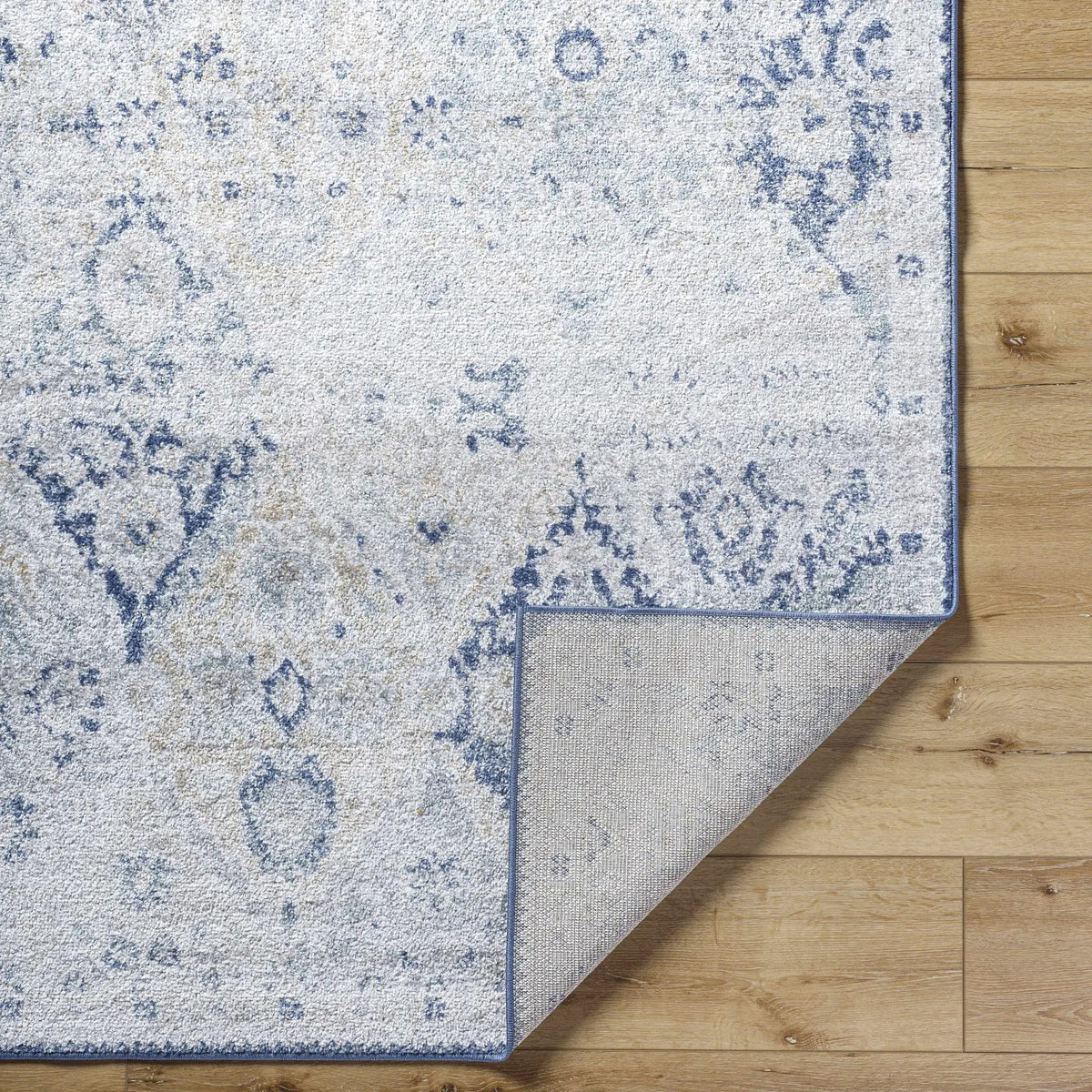 Valin Area Rug - Clearance, photo 7 of 9